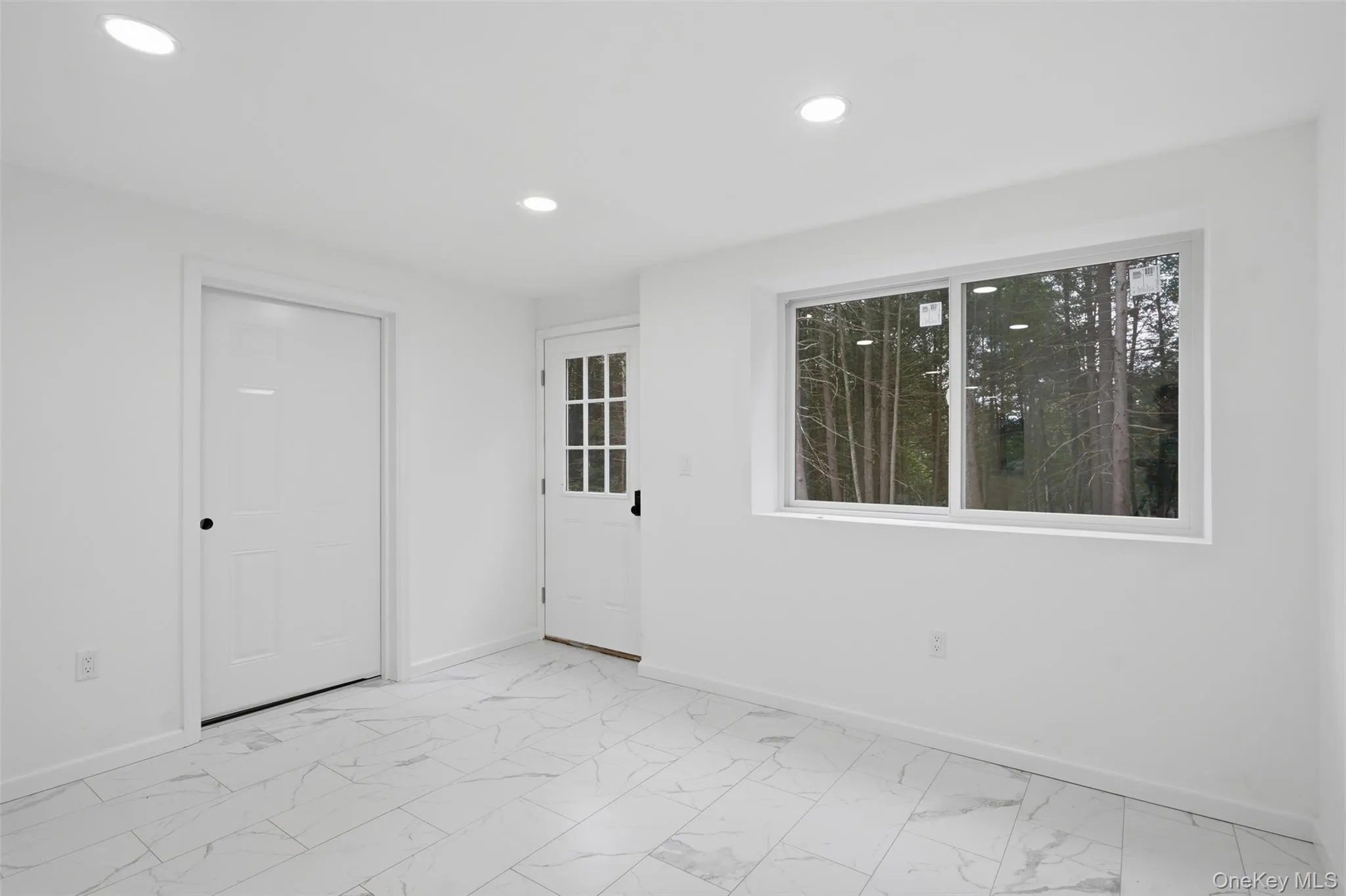 804 Peenpack Trail, Deerpark, NY, 4 Bedrooms Bedrooms, 8 Rooms Rooms,3 BathroomsBathrooms,Residential,For Rent,Peenpack,0,1032584 804 Peenpack Trail, Deerpark, NY, 4 Bedrooms Bedrooms, 8 Rooms Rooms,3 BathroomsBathrooms,Residential,For Rent,Peenpack,0,1032584