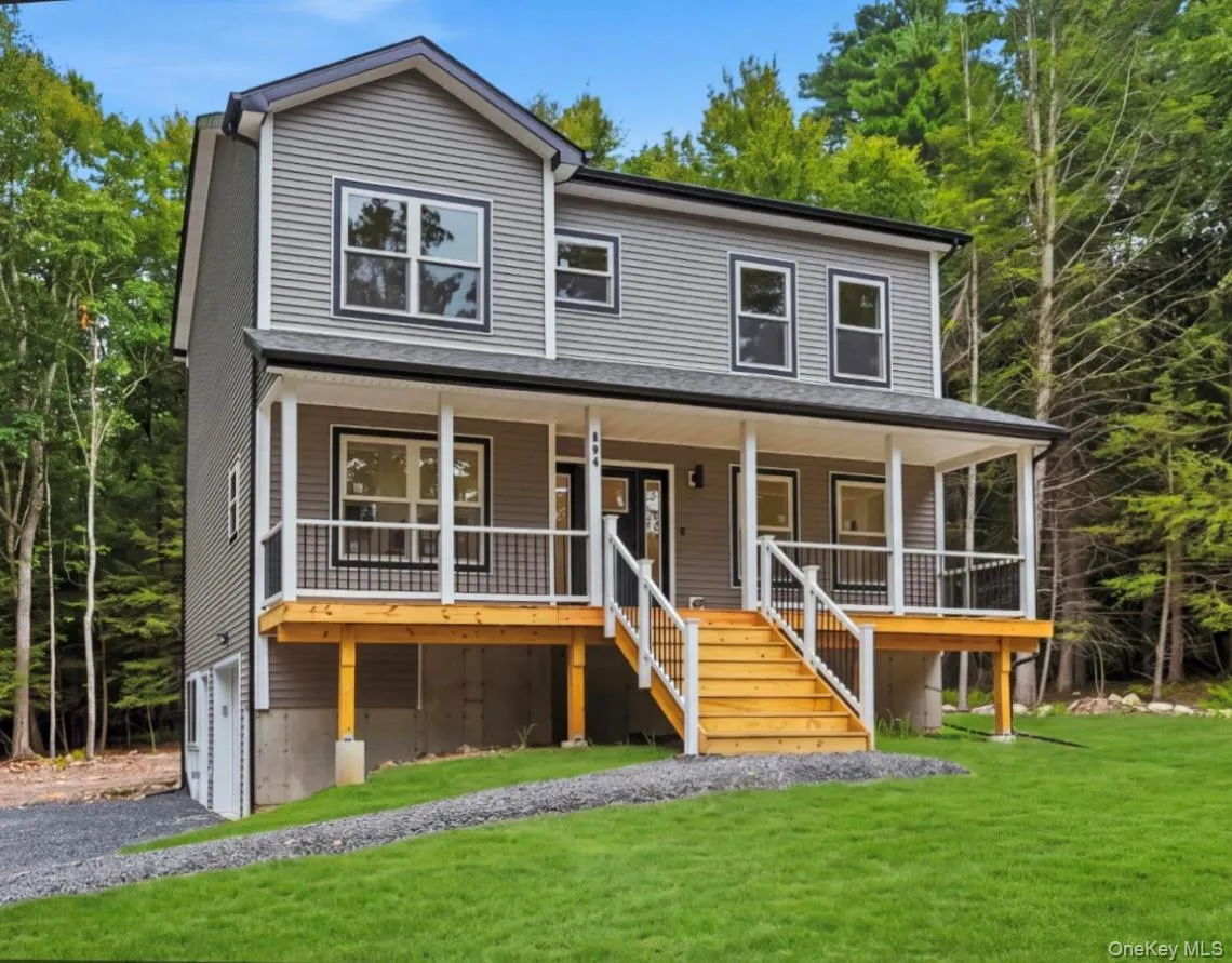 804 Peenpack Trail, Deerpark, NY, 4 Bedrooms Bedrooms, 8 Rooms Rooms,3 BathroomsBathrooms,Residential,For Rent,Peenpack,0,1032584 804 Peenpack Trail, Deerpark, NY, 4 Bedrooms Bedrooms, 8 Rooms Rooms,3 BathroomsBathrooms,Residential,For Rent,Peenpack,0,1032584
