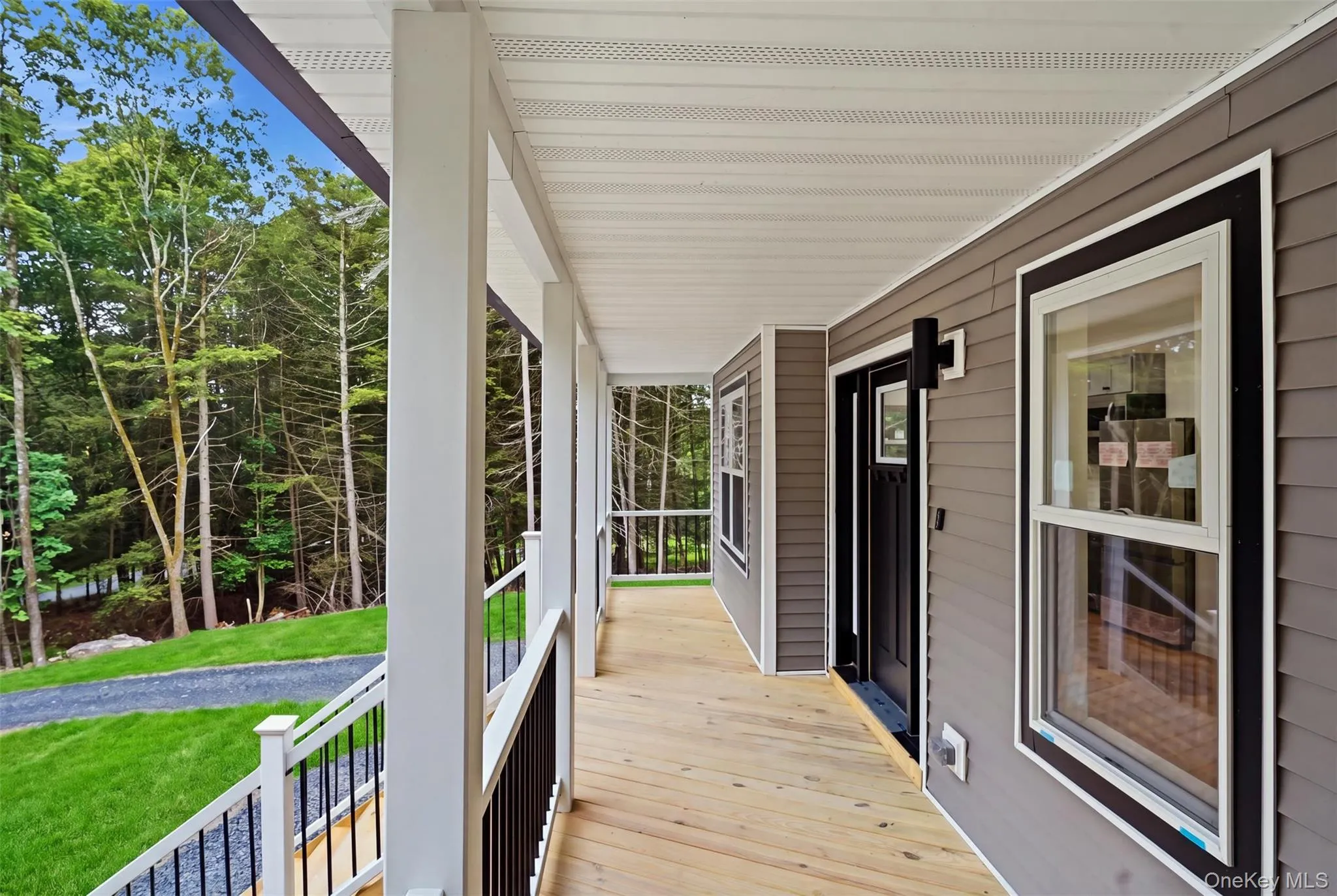 804 Peenpack Trail, Deerpark, NY, 4 Bedrooms Bedrooms, 8 Rooms Rooms,3 BathroomsBathrooms,Residential,For Rent,Peenpack,0,1032584 804 Peenpack Trail, Deerpark, NY, 4 Bedrooms Bedrooms, 8 Rooms Rooms,3 BathroomsBathrooms,Residential,For Rent,Peenpack,0,1032584