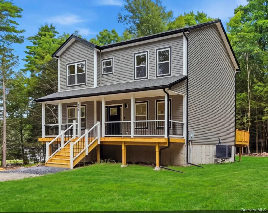 804 Peenpack Trail, Deerpark, NY, 4 Bedrooms Bedrooms, 8 Rooms Rooms,3 BathroomsBathrooms,Residential,For Rent,Peenpack,0,1032584 804 Peenpack Trail, Deerpark, NY, 4 Bedrooms Bedrooms, 8 Rooms Rooms,3 BathroomsBathrooms,Residential,For Rent,Peenpack,0,1032584