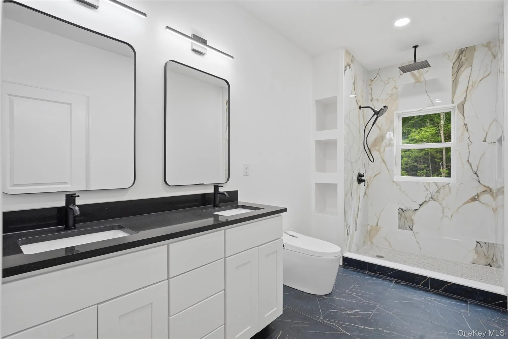 804 Peenpack Trail, Deerpark, NY, 4 Bedrooms Bedrooms, 8 Rooms Rooms,3 BathroomsBathrooms,Residential,For Rent,Peenpack,0,1032584 804 Peenpack Trail, Deerpark, NY, 4 Bedrooms Bedrooms, 8 Rooms Rooms,3 BathroomsBathrooms,Residential,For Rent,Peenpack,0,1032584
