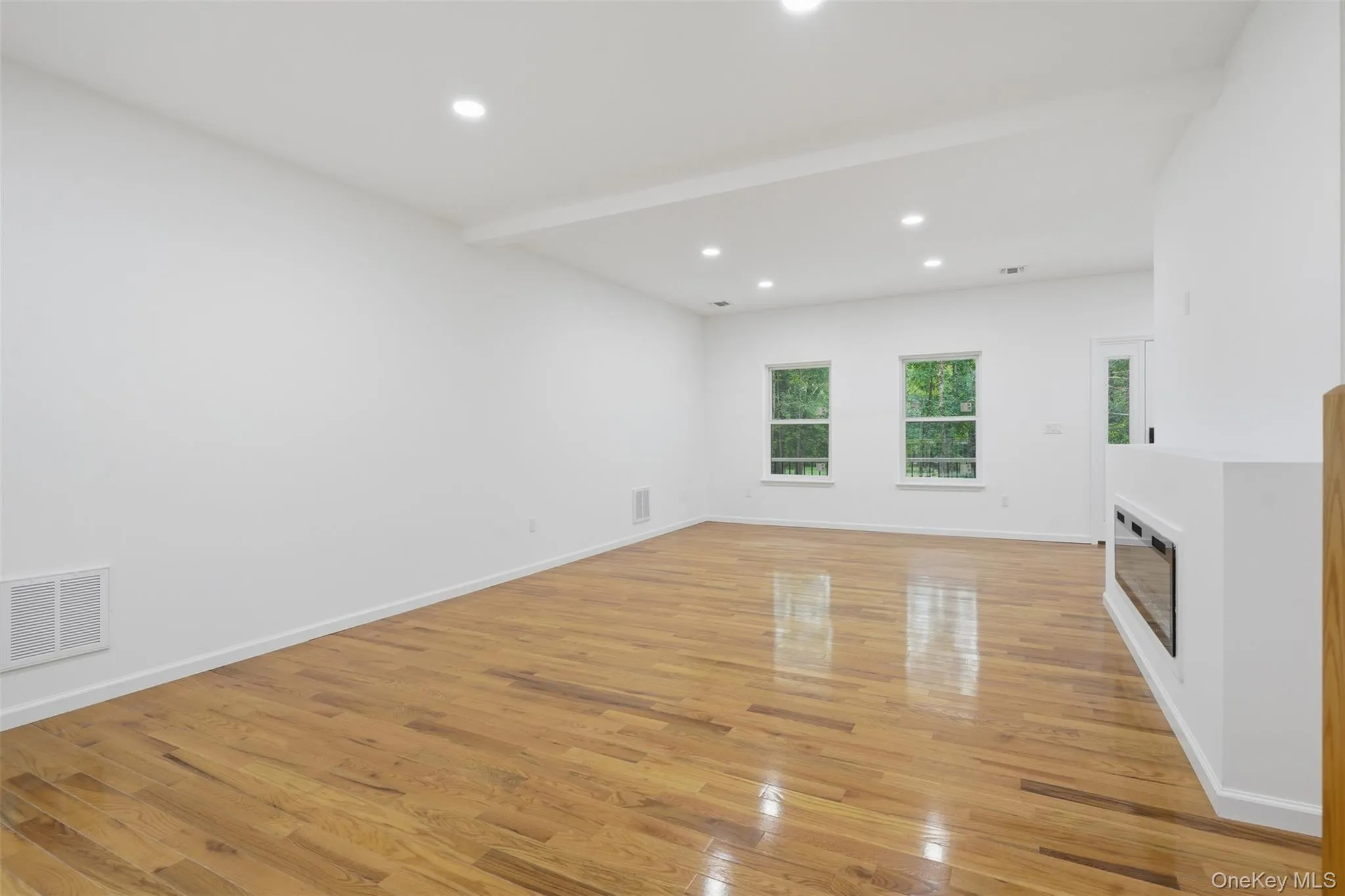 804 Peenpack Trail, Deerpark, NY, 4 Bedrooms Bedrooms, 8 Rooms Rooms,3 BathroomsBathrooms,Residential,For Rent,Peenpack,0,1032584 804 Peenpack Trail, Deerpark, NY, 4 Bedrooms Bedrooms, 8 Rooms Rooms,3 BathroomsBathrooms,Residential,For Rent,Peenpack,0,1032584