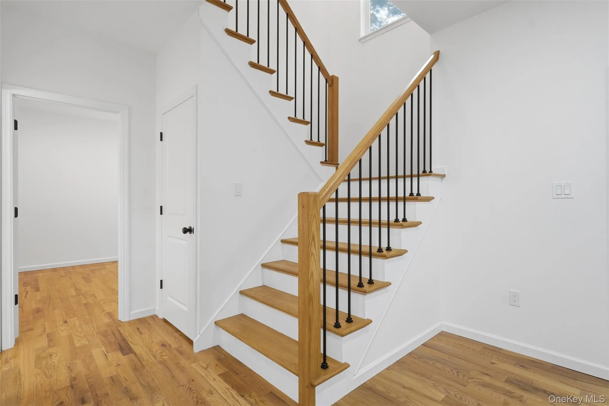 804 Peenpack Trail, Deerpark, NY, 4 Bedrooms Bedrooms, 8 Rooms Rooms,3 BathroomsBathrooms,Residential,For Rent,Peenpack,0,1032584 804 Peenpack Trail, Deerpark, NY, 4 Bedrooms Bedrooms, 8 Rooms Rooms,3 BathroomsBathrooms,Residential,For Rent,Peenpack,0,1032584