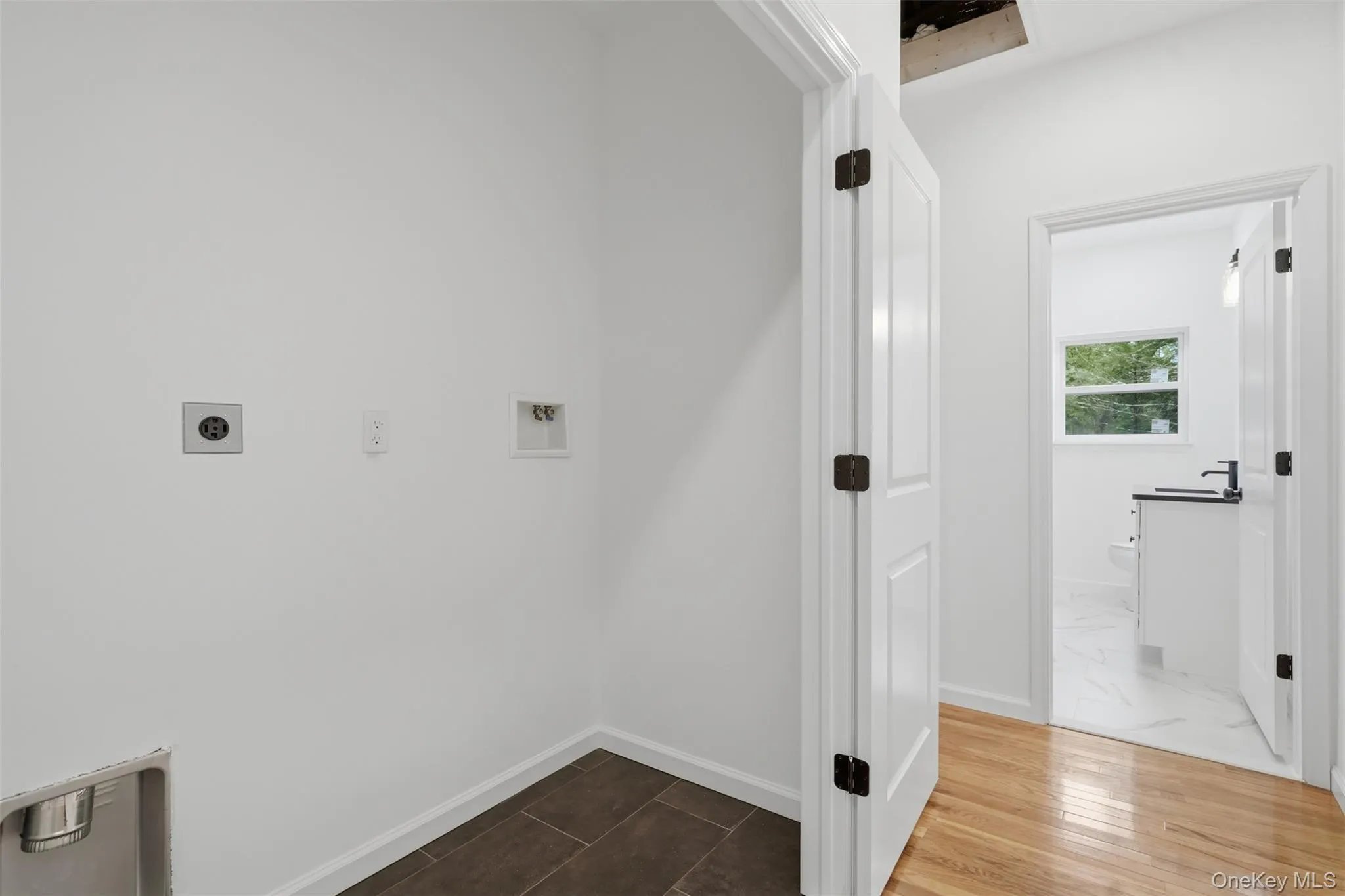 804 Peenpack Trail, Deerpark, NY, 4 Bedrooms Bedrooms, 8 Rooms Rooms,3 BathroomsBathrooms,Residential,For Rent,Peenpack,0,1032584 804 Peenpack Trail, Deerpark, NY, 4 Bedrooms Bedrooms, 8 Rooms Rooms,3 BathroomsBathrooms,Residential,For Rent,Peenpack,0,1032584