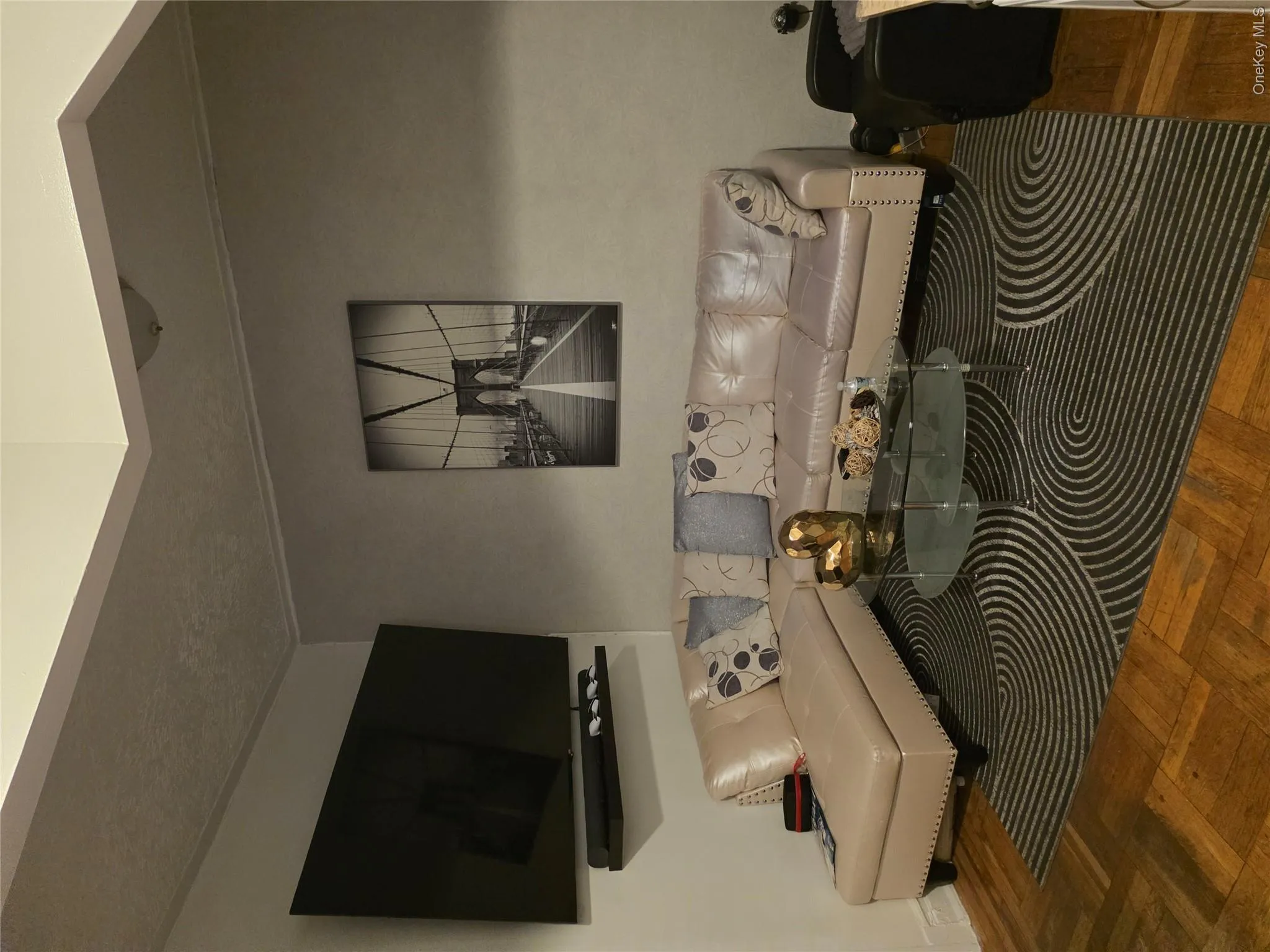 1268 Croes Avenue, New York, NY, 11 Bedrooms Bedrooms, 11 Rooms Rooms,7 BathroomsBathrooms,Residential,For Rent,Croes,0,1032585 1268 Croes Avenue, New York, NY, 11 Bedrooms Bedrooms, 11 Rooms Rooms,7 BathroomsBathrooms,Residential,For Rent,Croes,0,1032585