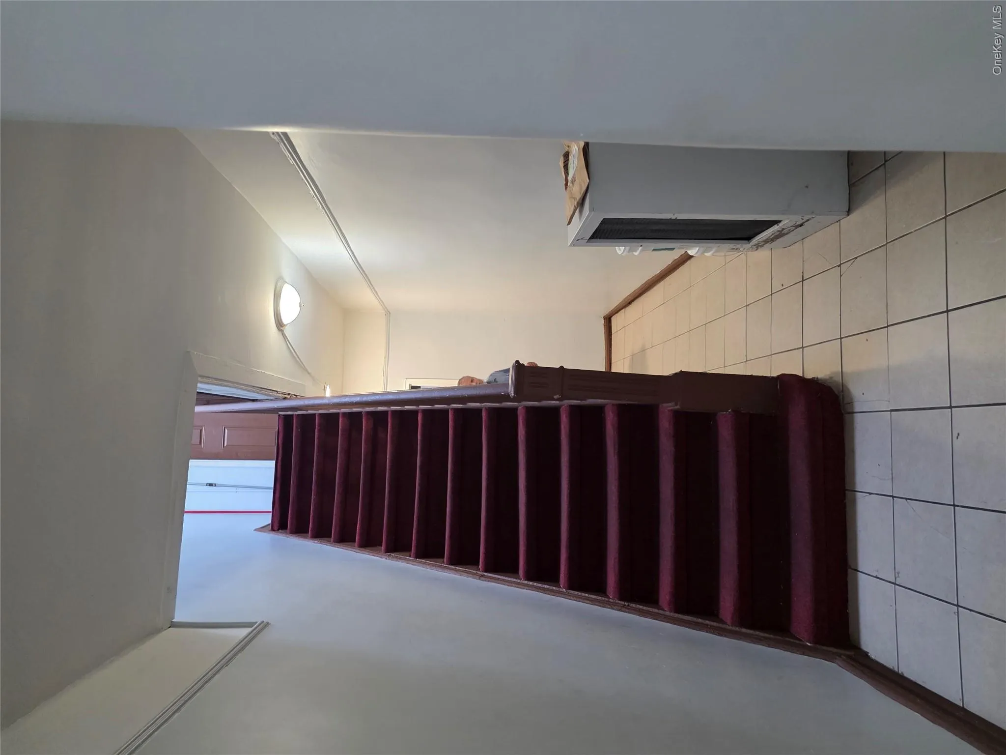 1268 Croes Avenue, New York, NY, 11 Bedrooms Bedrooms, 11 Rooms Rooms,7 BathroomsBathrooms,Residential,For Rent,Croes,0,1032585 1268 Croes Avenue, New York, NY, 11 Bedrooms Bedrooms, 11 Rooms Rooms,7 BathroomsBathrooms,Residential,For Rent,Croes,0,1032585