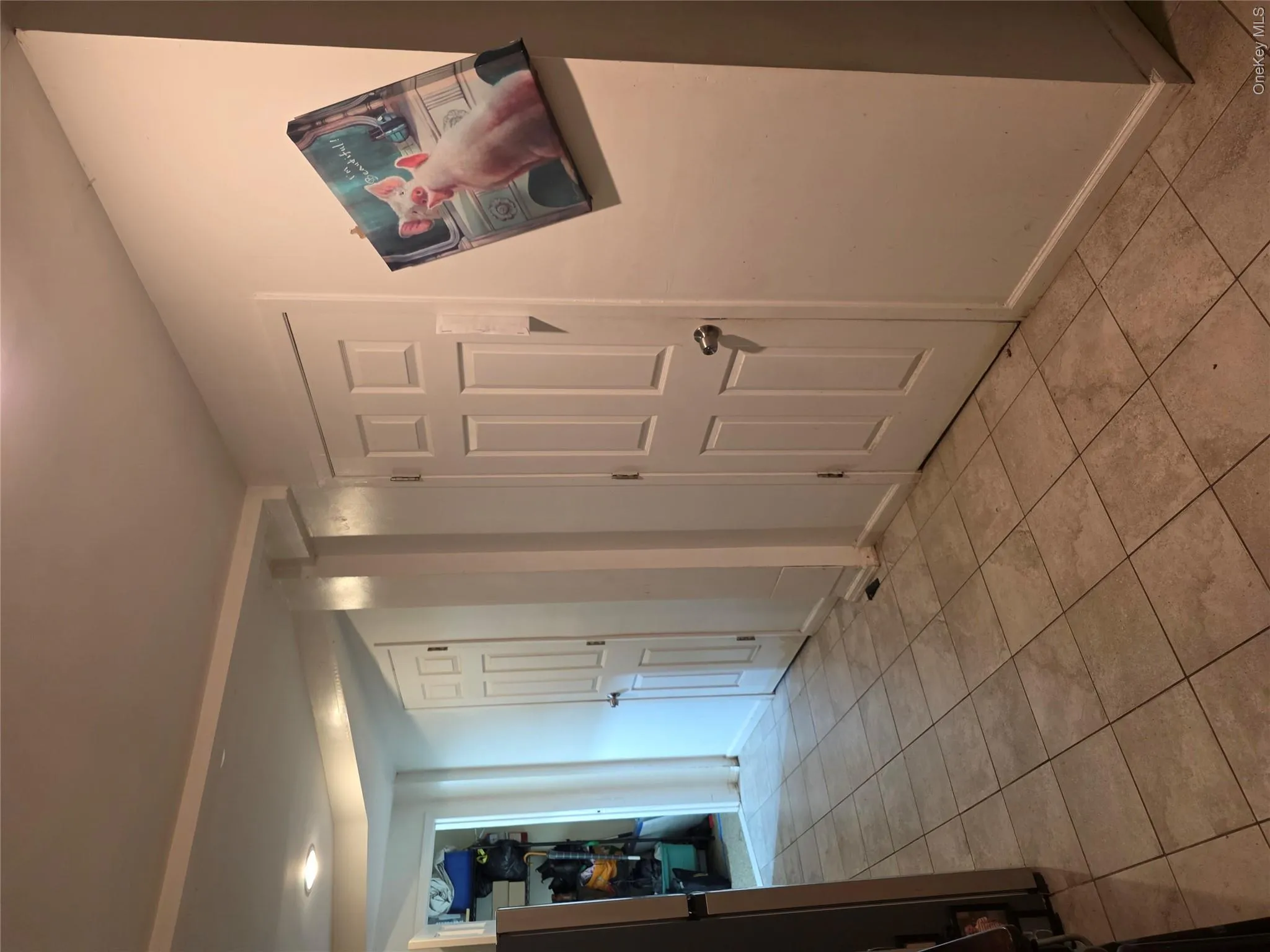 1268 Croes Avenue, New York, NY, 11 Bedrooms Bedrooms, 11 Rooms Rooms,7 BathroomsBathrooms,Residential,For Rent,Croes,0,1032585 1268 Croes Avenue, New York, NY, 11 Bedrooms Bedrooms, 11 Rooms Rooms,7 BathroomsBathrooms,Residential,For Rent,Croes,0,1032585