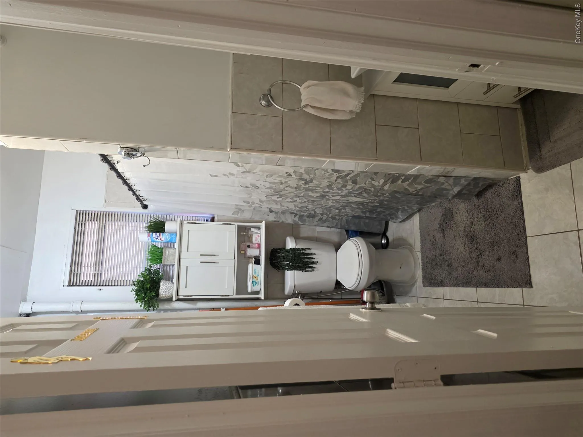 1268 Croes Avenue, New York, NY, 11 Bedrooms Bedrooms, 11 Rooms Rooms,7 BathroomsBathrooms,Residential,For Rent,Croes,0,1032585 1268 Croes Avenue, New York, NY, 11 Bedrooms Bedrooms, 11 Rooms Rooms,7 BathroomsBathrooms,Residential,For Rent,Croes,0,1032585