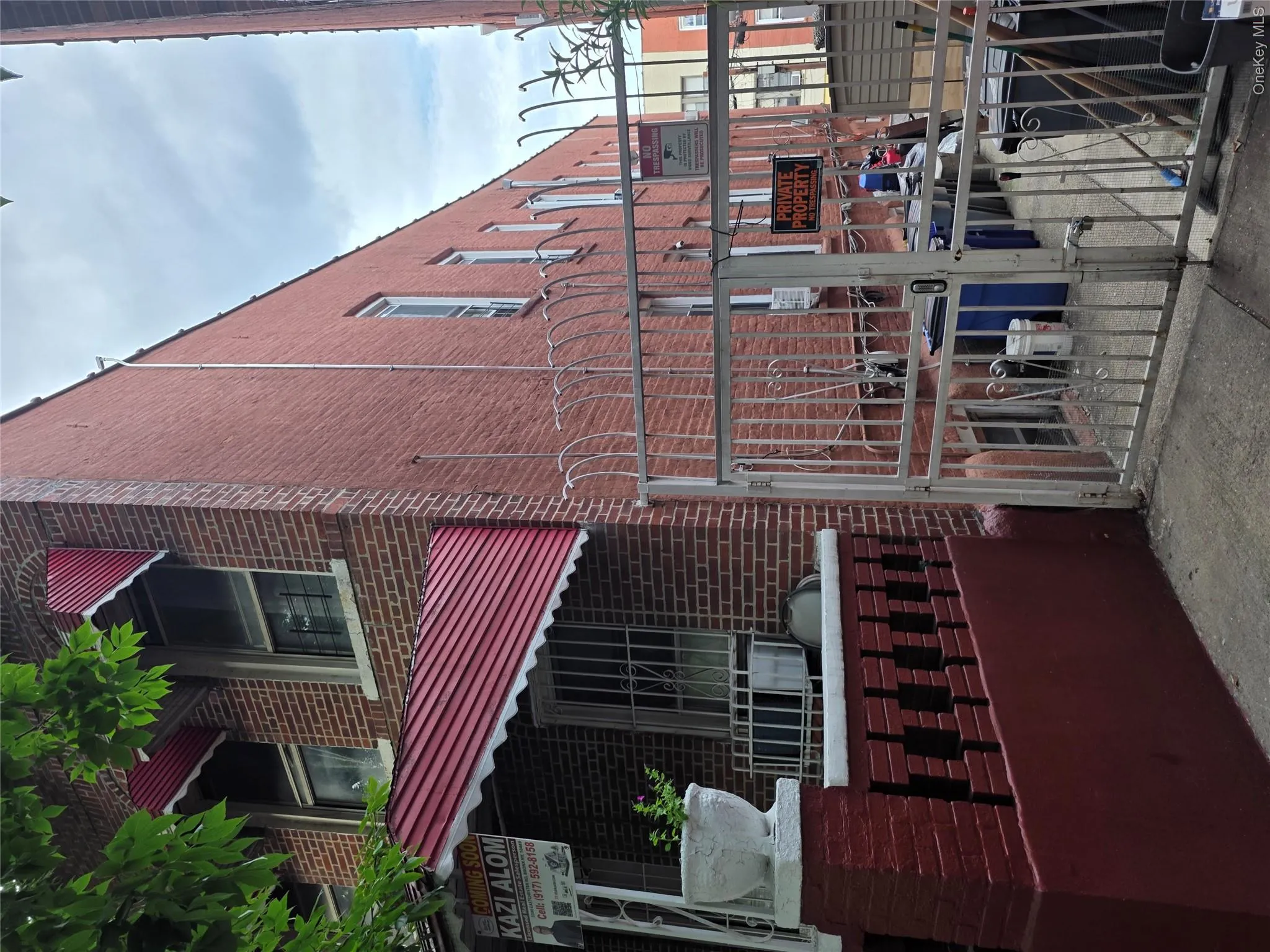 1268 Croes Avenue, New York, NY, 11 Bedrooms Bedrooms, 11 Rooms Rooms,7 BathroomsBathrooms,Residential,For Rent,Croes,0,1032585 1268 Croes Avenue, New York, NY, 11 Bedrooms Bedrooms, 11 Rooms Rooms,7 BathroomsBathrooms,Residential,For Rent,Croes,0,1032585