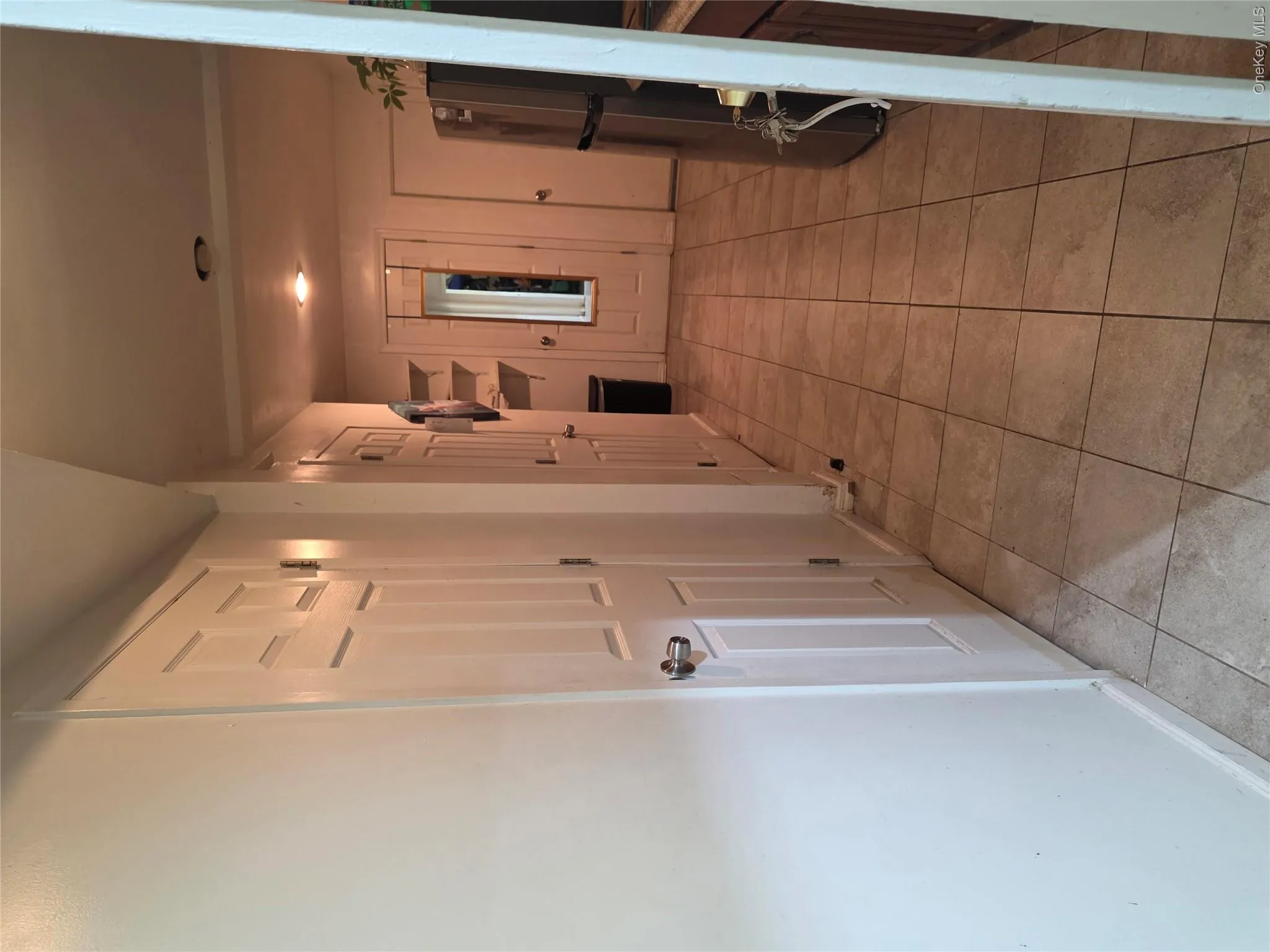1268 Croes Avenue, New York, NY, 11 Bedrooms Bedrooms, 11 Rooms Rooms,7 BathroomsBathrooms,Residential,For Rent,Croes,0,1032585 1268 Croes Avenue, New York, NY, 11 Bedrooms Bedrooms, 11 Rooms Rooms,7 BathroomsBathrooms,Residential,For Rent,Croes,0,1032585