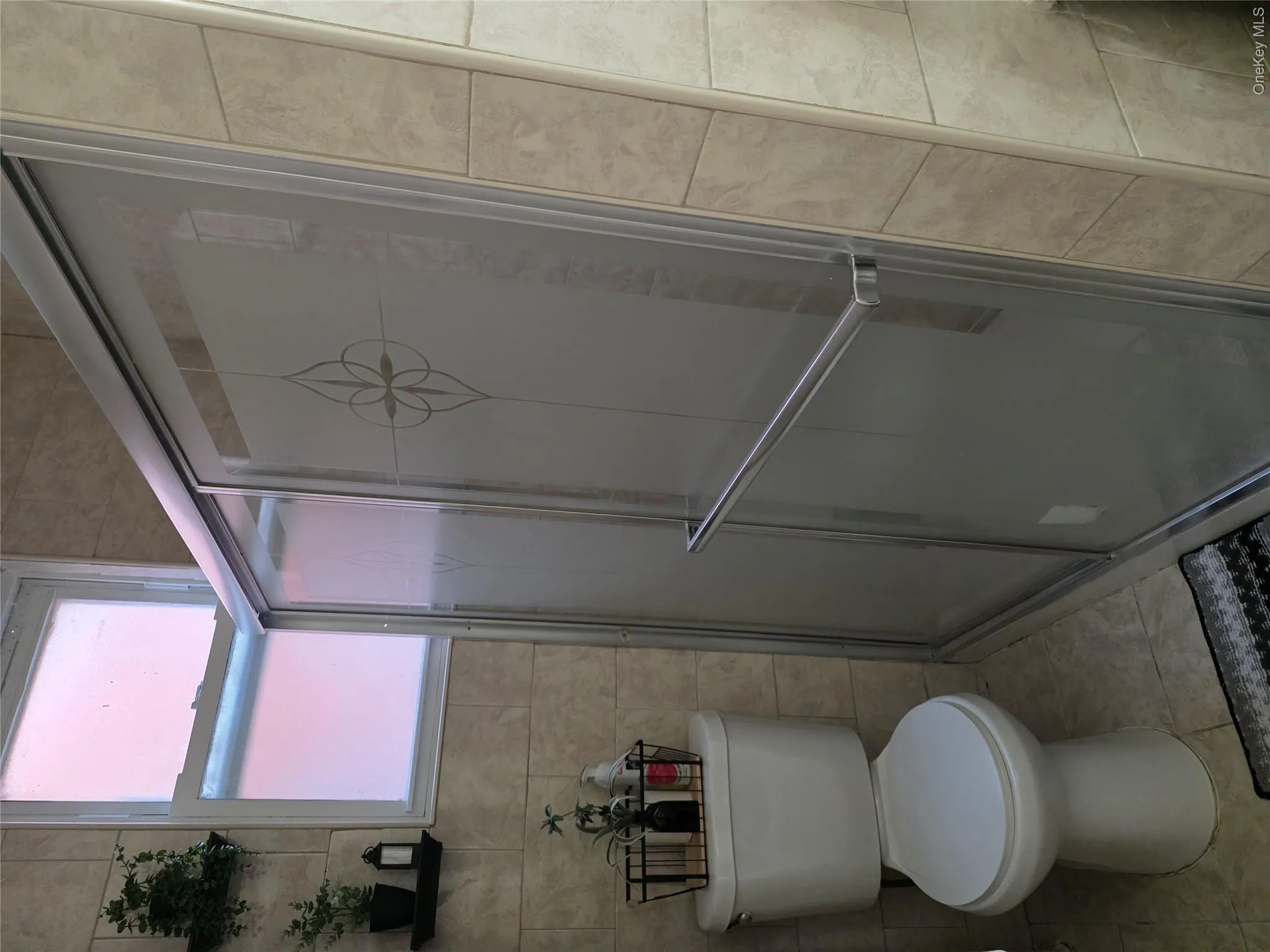 1268 Croes Avenue, New York, NY, 11 Bedrooms Bedrooms, 11 Rooms Rooms,7 BathroomsBathrooms,Residential,For Rent,Croes,0,1032585 1268 Croes Avenue, New York, NY, 11 Bedrooms Bedrooms, 11 Rooms Rooms,7 BathroomsBathrooms,Residential,For Rent,Croes,0,1032585