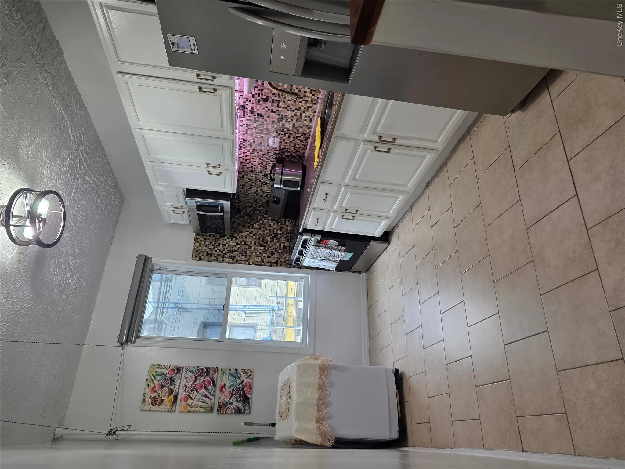 1268 Croes Avenue, New York, NY, 11 Bedrooms Bedrooms, 11 Rooms Rooms,7 BathroomsBathrooms,Residential,For Rent,Croes,0,1032585 1268 Croes Avenue, New York, NY, 11 Bedrooms Bedrooms, 11 Rooms Rooms,7 BathroomsBathrooms,Residential,For Rent,Croes,0,1032585