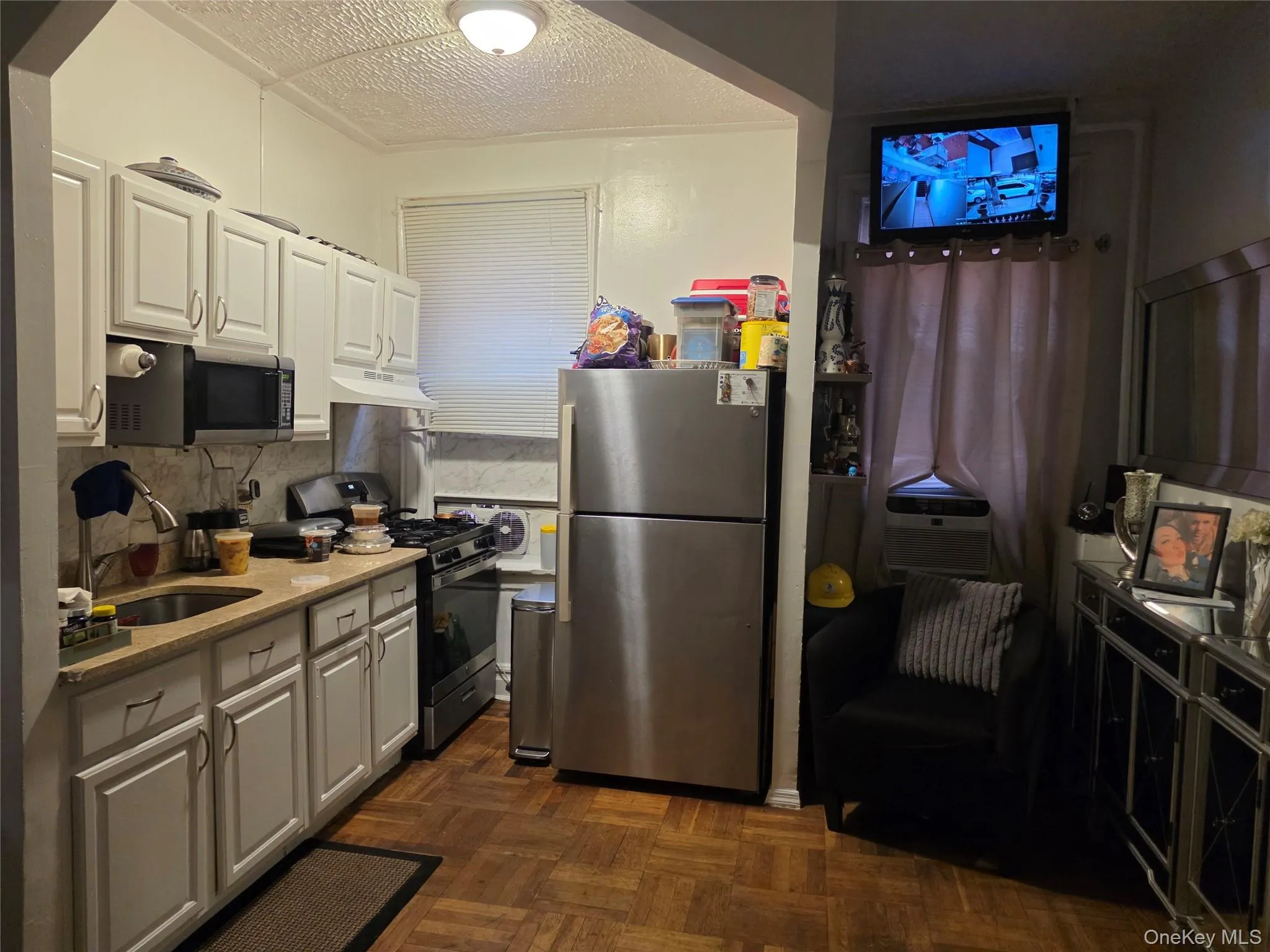 1268 Croes Avenue, New York, NY, 11 Bedrooms Bedrooms, 11 Rooms Rooms,7 BathroomsBathrooms,Residential,For Rent,Croes,0,1032585 1268 Croes Avenue, New York, NY, 11 Bedrooms Bedrooms, 11 Rooms Rooms,7 BathroomsBathrooms,Residential,For Rent,Croes,0,1032585