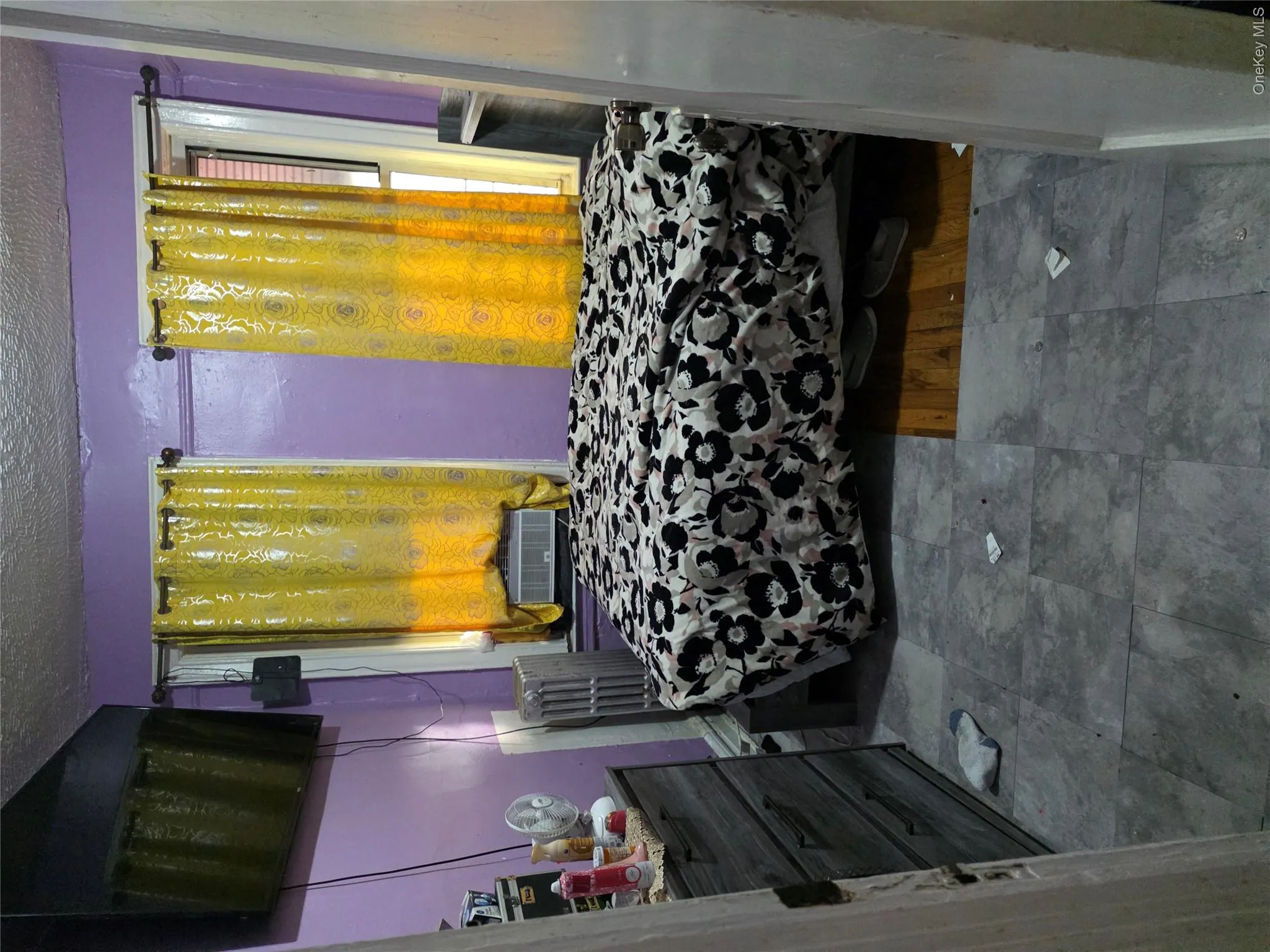 1268 Croes Avenue, New York, NY, 11 Bedrooms Bedrooms, 11 Rooms Rooms,7 BathroomsBathrooms,Residential,For Rent,Croes,0,1032585 1268 Croes Avenue, New York, NY, 11 Bedrooms Bedrooms, 11 Rooms Rooms,7 BathroomsBathrooms,Residential,For Rent,Croes,0,1032585