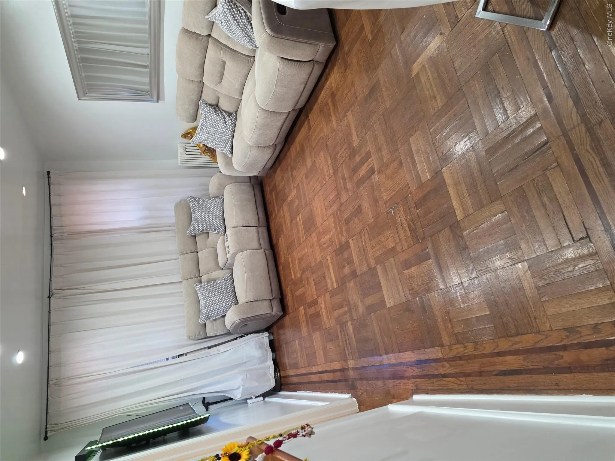 1268 Croes Avenue, New York, NY, 11 Bedrooms Bedrooms, 11 Rooms Rooms,7 BathroomsBathrooms,Residential,For Rent,Croes,0,1032585 1268 Croes Avenue, New York, NY, 11 Bedrooms Bedrooms, 11 Rooms Rooms,7 BathroomsBathrooms,Residential,For Rent,Croes,0,1032585