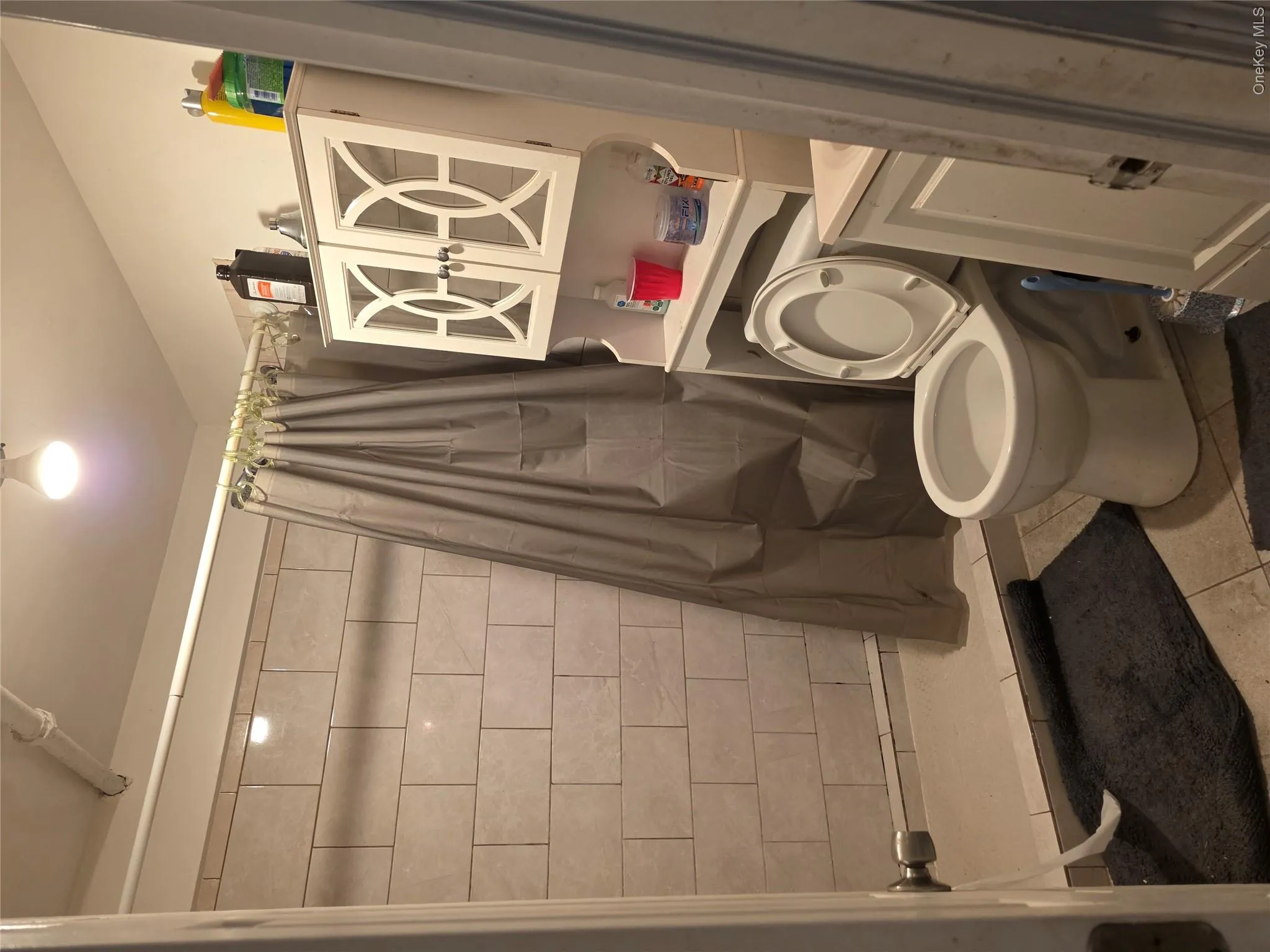 1268 Croes Avenue, New York, NY, 11 Bedrooms Bedrooms, 11 Rooms Rooms,7 BathroomsBathrooms,Residential,For Rent,Croes,0,1032585 1268 Croes Avenue, New York, NY, 11 Bedrooms Bedrooms, 11 Rooms Rooms,7 BathroomsBathrooms,Residential,For Rent,Croes,0,1032585