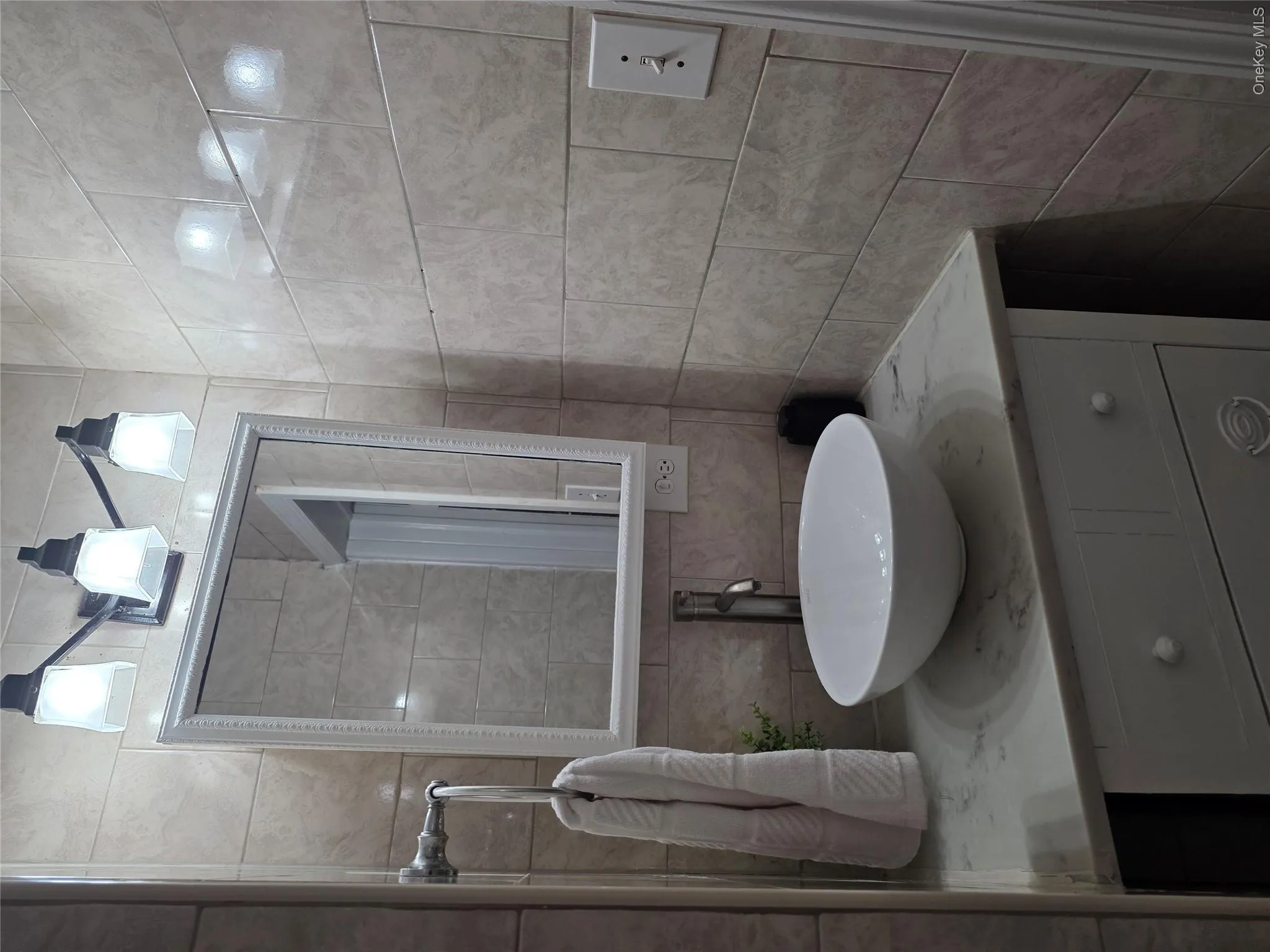 1268 Croes Avenue, New York, NY, 11 Bedrooms Bedrooms, 11 Rooms Rooms,7 BathroomsBathrooms,Residential,For Rent,Croes,0,1032585 1268 Croes Avenue, New York, NY, 11 Bedrooms Bedrooms, 11 Rooms Rooms,7 BathroomsBathrooms,Residential,For Rent,Croes,0,1032585
