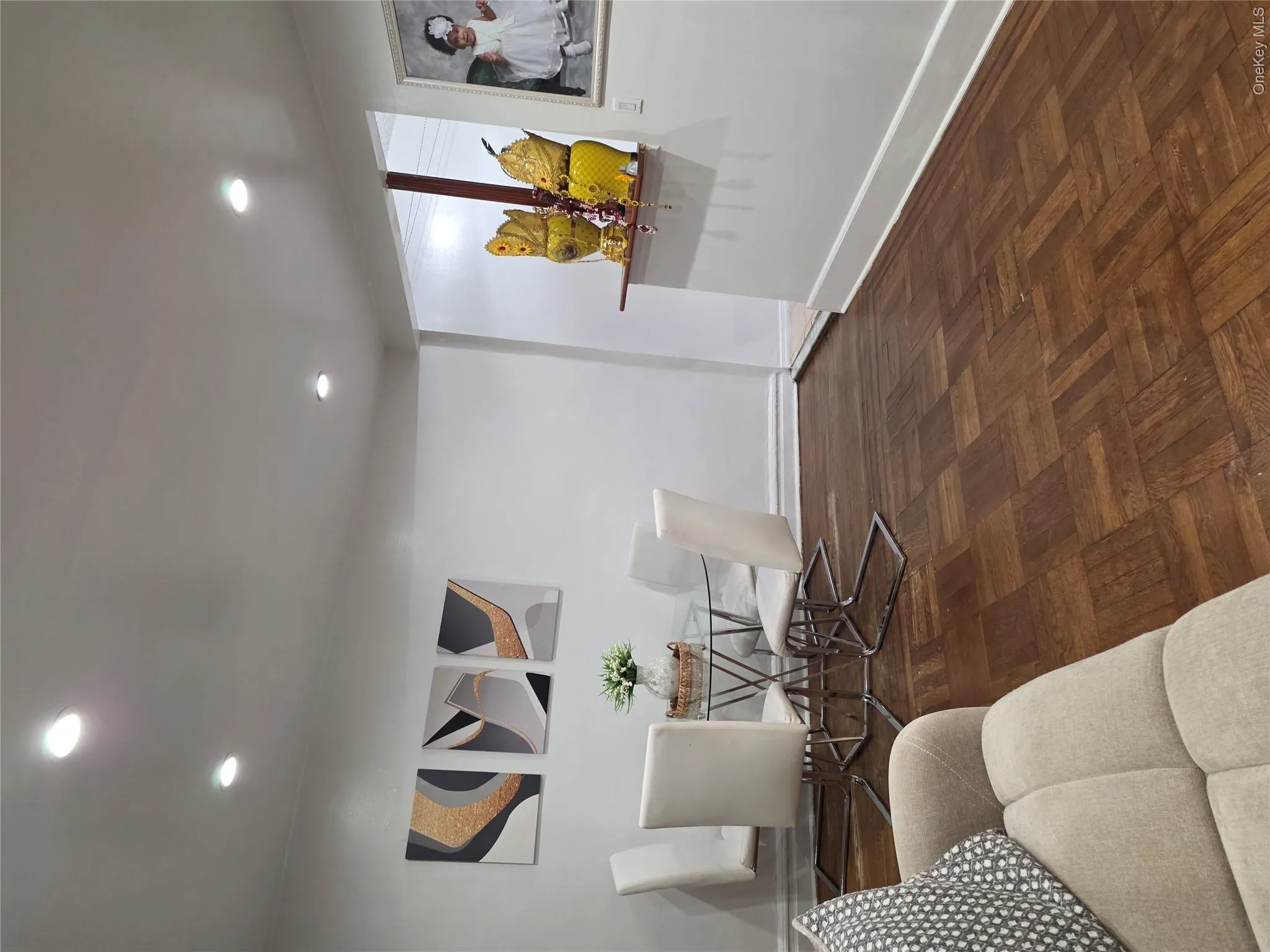1268 Croes Avenue, New York, NY, 11 Bedrooms Bedrooms, 11 Rooms Rooms,7 BathroomsBathrooms,Residential,For Rent,Croes,0,1032585 1268 Croes Avenue, New York, NY, 11 Bedrooms Bedrooms, 11 Rooms Rooms,7 BathroomsBathrooms,Residential,For Rent,Croes,0,1032585