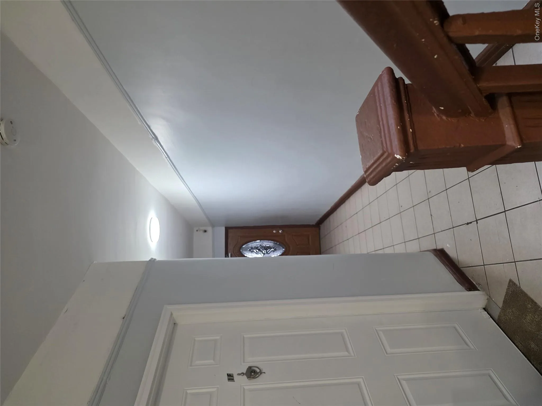 1268 Croes Avenue, New York, NY, 11 Bedrooms Bedrooms, 11 Rooms Rooms,7 BathroomsBathrooms,Residential,For Rent,Croes,0,1032585 1268 Croes Avenue, New York, NY, 11 Bedrooms Bedrooms, 11 Rooms Rooms,7 BathroomsBathrooms,Residential,For Rent,Croes,0,1032585