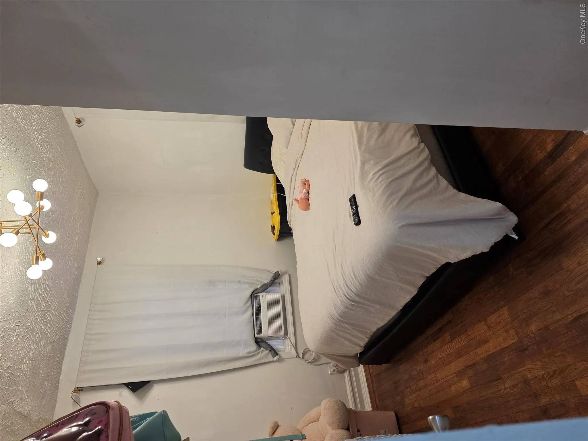 1268 Croes Avenue, New York, NY, 11 Bedrooms Bedrooms, 11 Rooms Rooms,7 BathroomsBathrooms,Residential,For Rent,Croes,0,1032585 1268 Croes Avenue, New York, NY, 11 Bedrooms Bedrooms, 11 Rooms Rooms,7 BathroomsBathrooms,Residential,For Rent,Croes,0,1032585