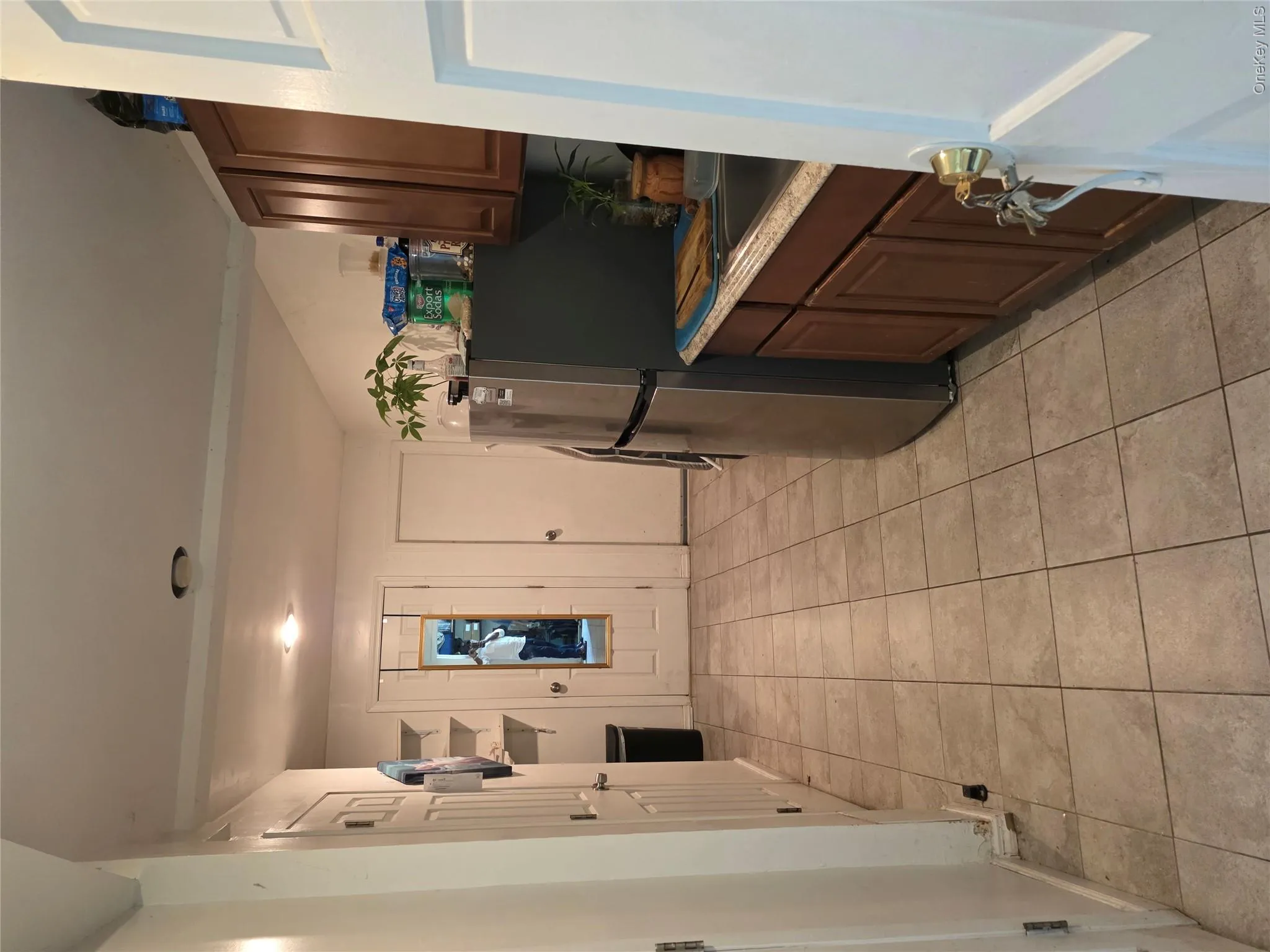 1268 Croes Avenue, New York, NY, 11 Bedrooms Bedrooms, 11 Rooms Rooms,7 BathroomsBathrooms,Residential,For Rent,Croes,0,1032585 1268 Croes Avenue, New York, NY, 11 Bedrooms Bedrooms, 11 Rooms Rooms,7 BathroomsBathrooms,Residential,For Rent,Croes,0,1032585