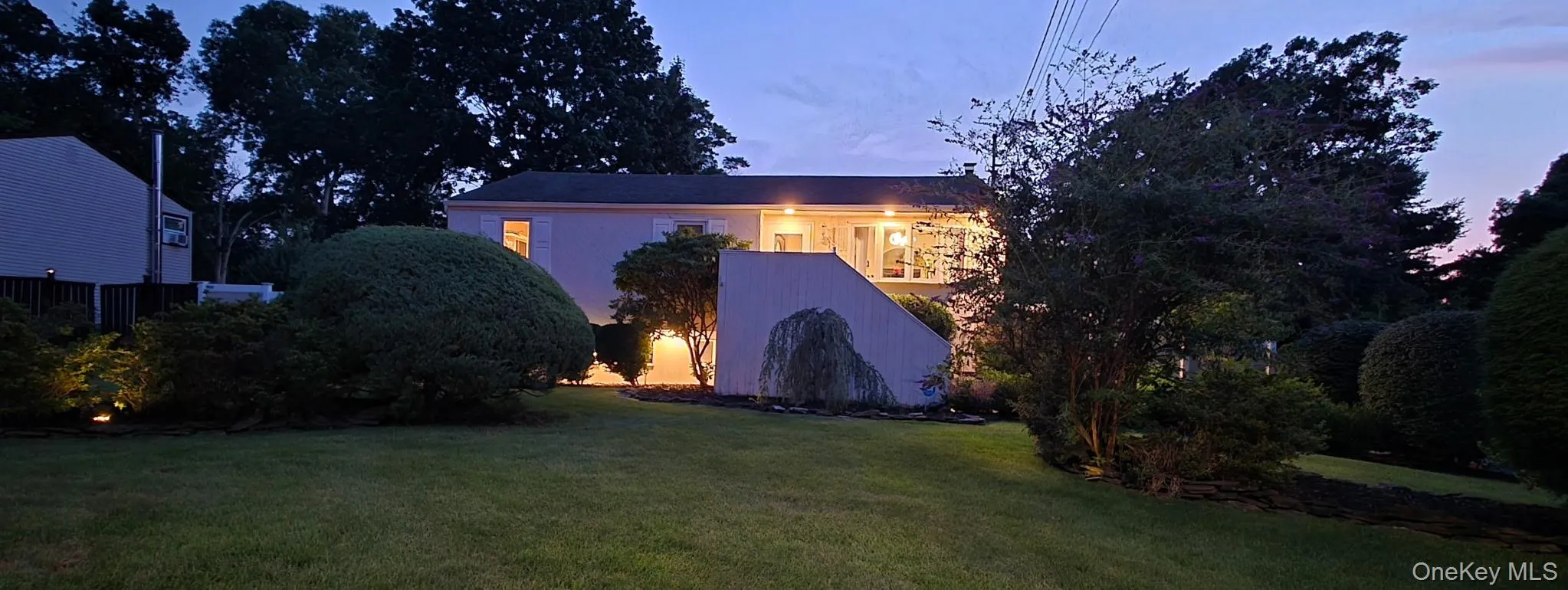 615 Sleepy Hollow Drive, Brookhaven, NY, 4 Bedrooms Bedrooms, 12 Rooms Rooms,2 BathroomsBathrooms,Residential,For Rent,Sleepy Hollow,0,1032586 615 Sleepy Hollow Drive, Brookhaven, NY, 4 Bedrooms Bedrooms, 12 Rooms Rooms,2 BathroomsBathrooms,Residential,For Rent,Sleepy Hollow,0,1032586