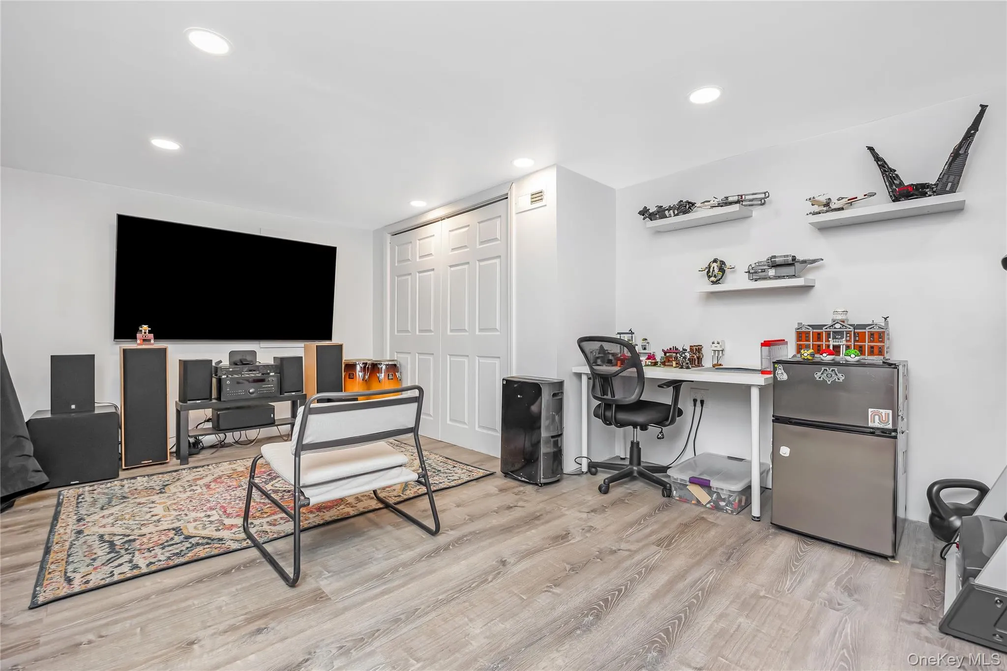 615 Sleepy Hollow Drive, Brookhaven, NY, 4 Bedrooms Bedrooms, 12 Rooms Rooms,2 BathroomsBathrooms,Residential,For Rent,Sleepy Hollow,0,1032586 615 Sleepy Hollow Drive, Brookhaven, NY, 4 Bedrooms Bedrooms, 12 Rooms Rooms,2 BathroomsBathrooms,Residential,For Rent,Sleepy Hollow,0,1032586