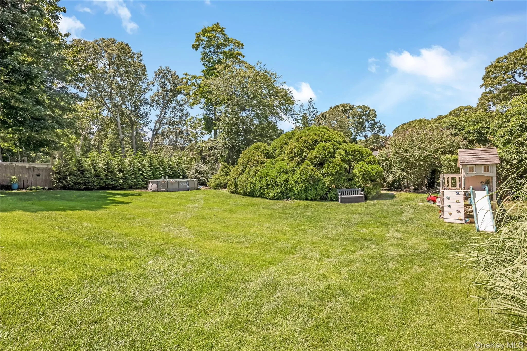 615 Sleepy Hollow Drive, Brookhaven, NY, 4 Bedrooms Bedrooms, 12 Rooms Rooms,2 BathroomsBathrooms,Residential,For Rent,Sleepy Hollow,0,1032586 615 Sleepy Hollow Drive, Brookhaven, NY, 4 Bedrooms Bedrooms, 12 Rooms Rooms,2 BathroomsBathrooms,Residential,For Rent,Sleepy Hollow,0,1032586