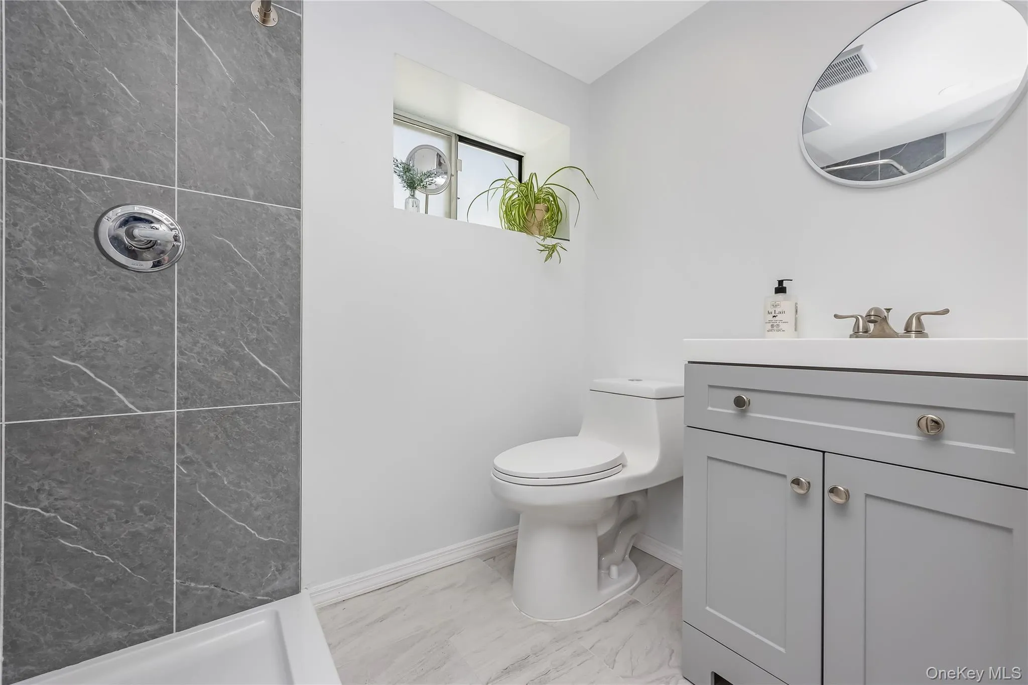 615 Sleepy Hollow Drive, Brookhaven, NY, 4 Bedrooms Bedrooms, 12 Rooms Rooms,2 BathroomsBathrooms,Residential,For Rent,Sleepy Hollow,0,1032586 615 Sleepy Hollow Drive, Brookhaven, NY, 4 Bedrooms Bedrooms, 12 Rooms Rooms,2 BathroomsBathrooms,Residential,For Rent,Sleepy Hollow,0,1032586