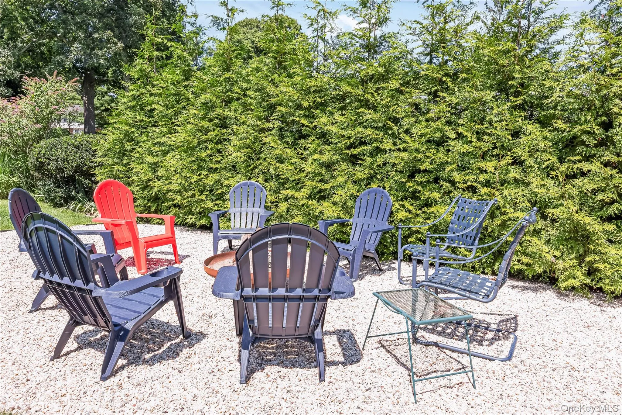 615 Sleepy Hollow Drive, Brookhaven, NY, 4 Bedrooms Bedrooms, 12 Rooms Rooms,2 BathroomsBathrooms,Residential,For Rent,Sleepy Hollow,0,1032586 615 Sleepy Hollow Drive, Brookhaven, NY, 4 Bedrooms Bedrooms, 12 Rooms Rooms,2 BathroomsBathrooms,Residential,For Rent,Sleepy Hollow,0,1032586