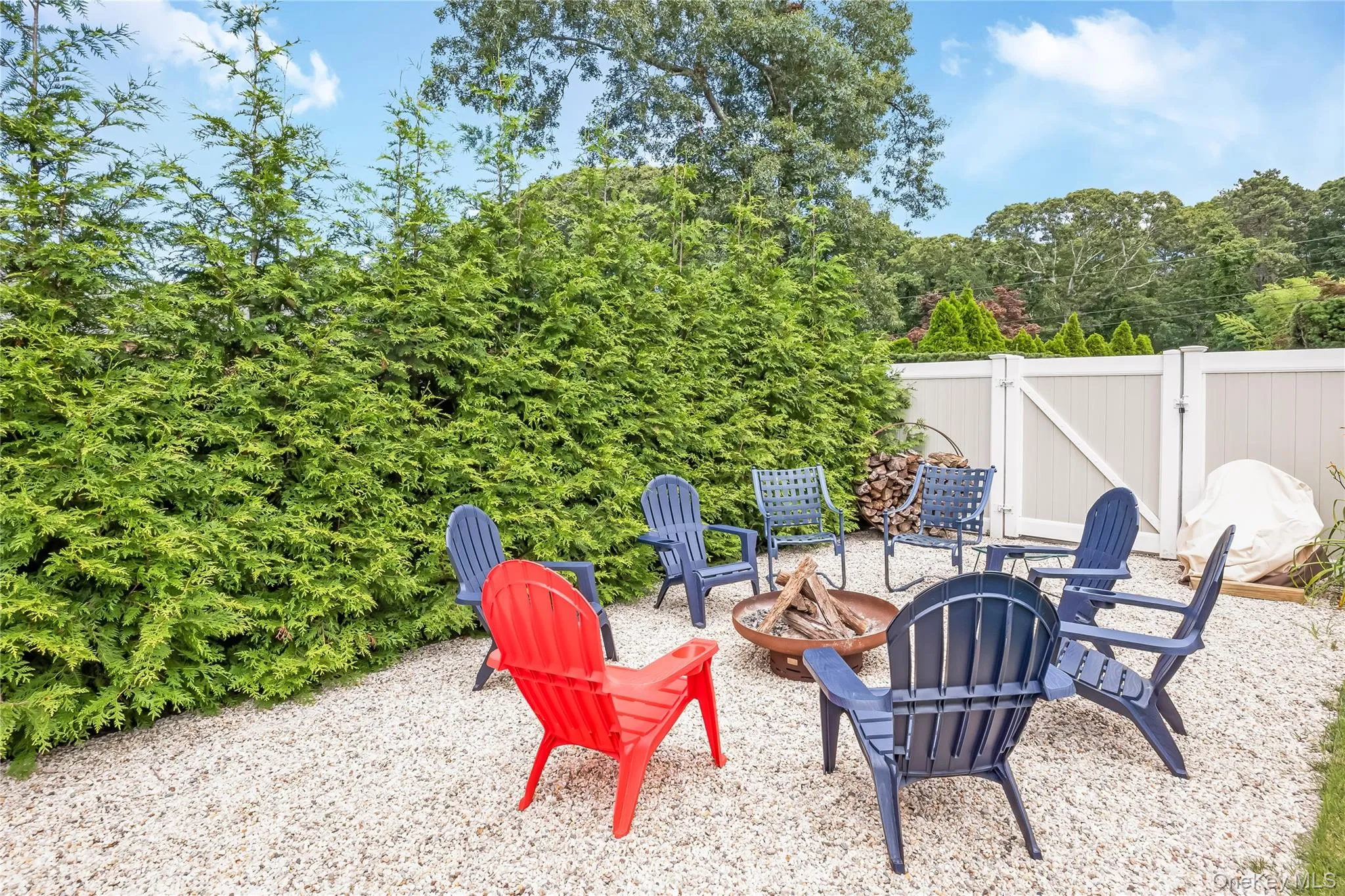 615 Sleepy Hollow Drive, Brookhaven, NY, 4 Bedrooms Bedrooms, 12 Rooms Rooms,2 BathroomsBathrooms,Residential,For Rent,Sleepy Hollow,0,1032586 615 Sleepy Hollow Drive, Brookhaven, NY, 4 Bedrooms Bedrooms, 12 Rooms Rooms,2 BathroomsBathrooms,Residential,For Rent,Sleepy Hollow,0,1032586