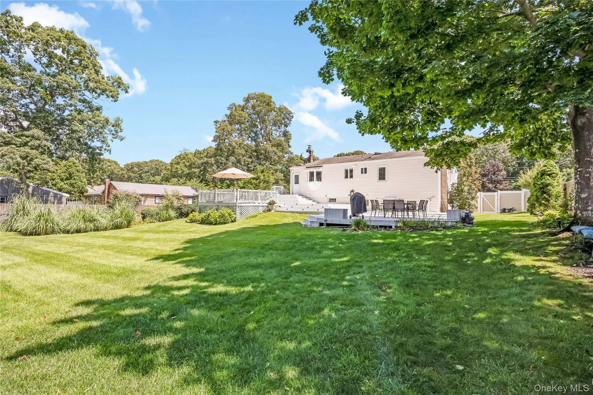615 Sleepy Hollow Drive, Brookhaven, NY, 4 Bedrooms Bedrooms, 12 Rooms Rooms,2 BathroomsBathrooms,Residential,For Rent,Sleepy Hollow,0,1032586 615 Sleepy Hollow Drive, Brookhaven, NY, 4 Bedrooms Bedrooms, 12 Rooms Rooms,2 BathroomsBathrooms,Residential,For Rent,Sleepy Hollow,0,1032586
