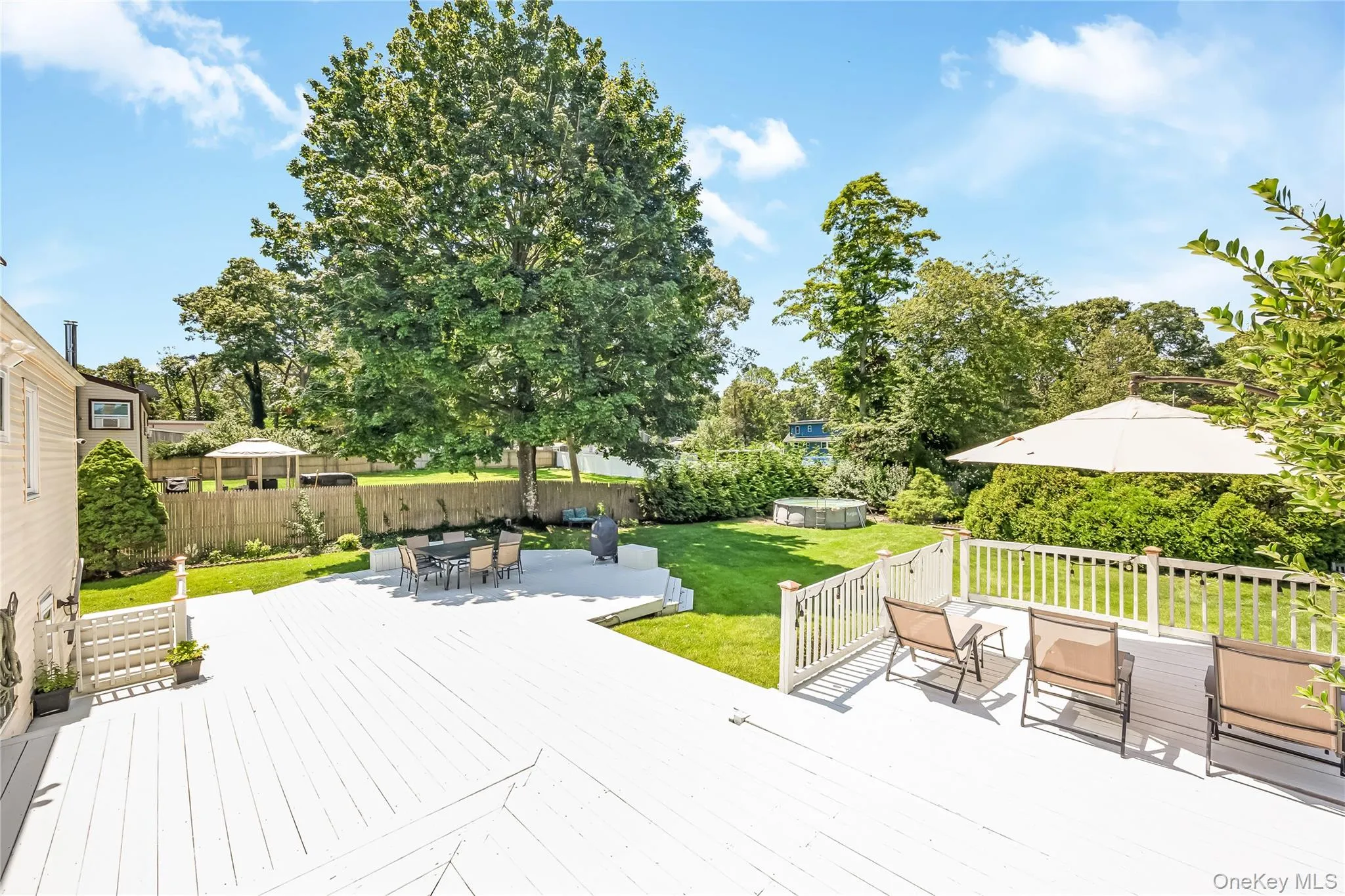 615 Sleepy Hollow Drive, Brookhaven, NY, 4 Bedrooms Bedrooms, 12 Rooms Rooms,2 BathroomsBathrooms,Residential,For Rent,Sleepy Hollow,0,1032586 615 Sleepy Hollow Drive, Brookhaven, NY, 4 Bedrooms Bedrooms, 12 Rooms Rooms,2 BathroomsBathrooms,Residential,For Rent,Sleepy Hollow,0,1032586
