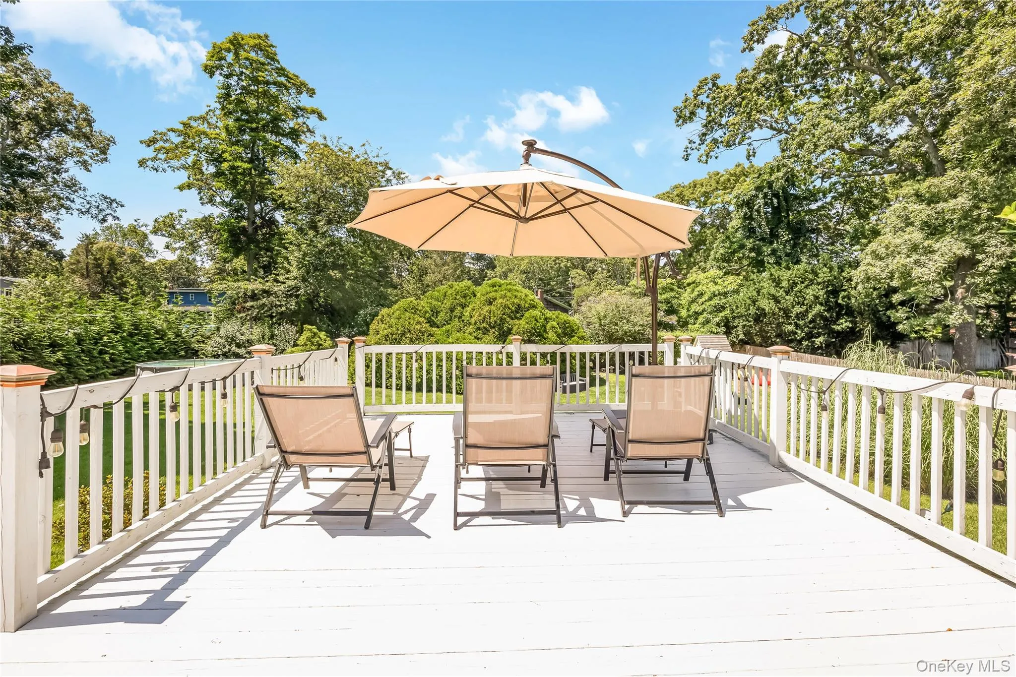615 Sleepy Hollow Drive, Brookhaven, NY, 4 Bedrooms Bedrooms, 12 Rooms Rooms,2 BathroomsBathrooms,Residential,For Rent,Sleepy Hollow,0,1032586 615 Sleepy Hollow Drive, Brookhaven, NY, 4 Bedrooms Bedrooms, 12 Rooms Rooms,2 BathroomsBathrooms,Residential,For Rent,Sleepy Hollow,0,1032586