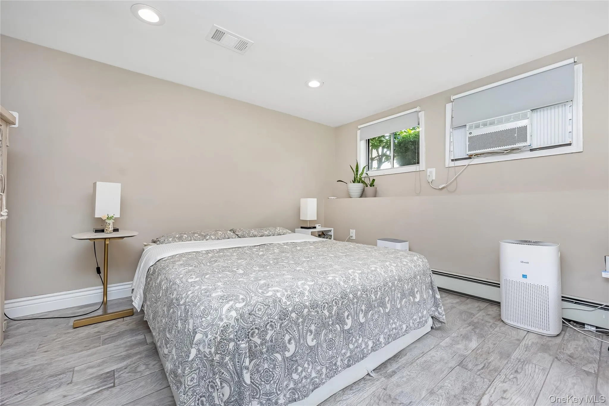 615 Sleepy Hollow Drive, Brookhaven, NY, 4 Bedrooms Bedrooms, 12 Rooms Rooms,2 BathroomsBathrooms,Residential,For Rent,Sleepy Hollow,0,1032586 615 Sleepy Hollow Drive, Brookhaven, NY, 4 Bedrooms Bedrooms, 12 Rooms Rooms,2 BathroomsBathrooms,Residential,For Rent,Sleepy Hollow,0,1032586
