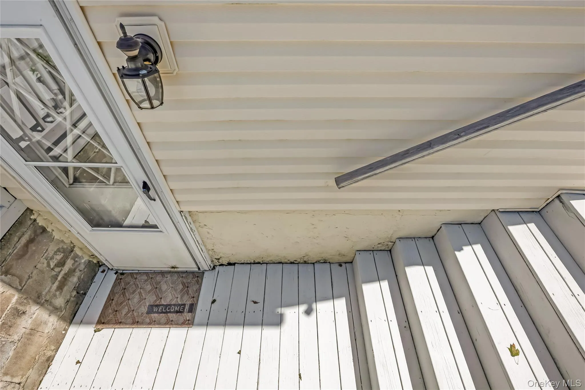 615 Sleepy Hollow Drive, Brookhaven, NY, 4 Bedrooms Bedrooms, 12 Rooms Rooms,2 BathroomsBathrooms,Residential,For Rent,Sleepy Hollow,0,1032586 615 Sleepy Hollow Drive, Brookhaven, NY, 4 Bedrooms Bedrooms, 12 Rooms Rooms,2 BathroomsBathrooms,Residential,For Rent,Sleepy Hollow,0,1032586