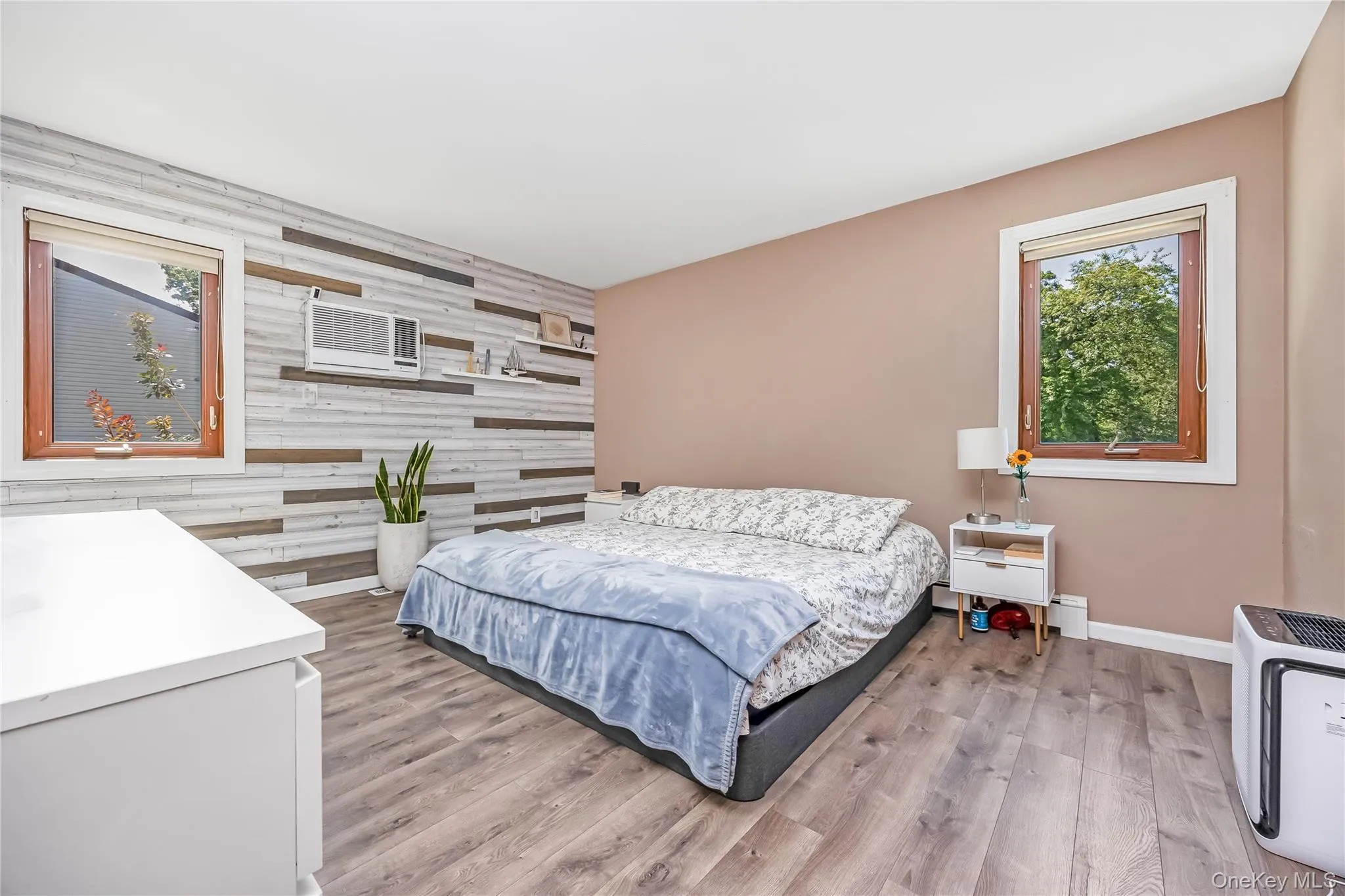 615 Sleepy Hollow Drive, Brookhaven, NY, 4 Bedrooms Bedrooms, 12 Rooms Rooms,2 BathroomsBathrooms,Residential,For Rent,Sleepy Hollow,0,1032586 615 Sleepy Hollow Drive, Brookhaven, NY, 4 Bedrooms Bedrooms, 12 Rooms Rooms,2 BathroomsBathrooms,Residential,For Rent,Sleepy Hollow,0,1032586