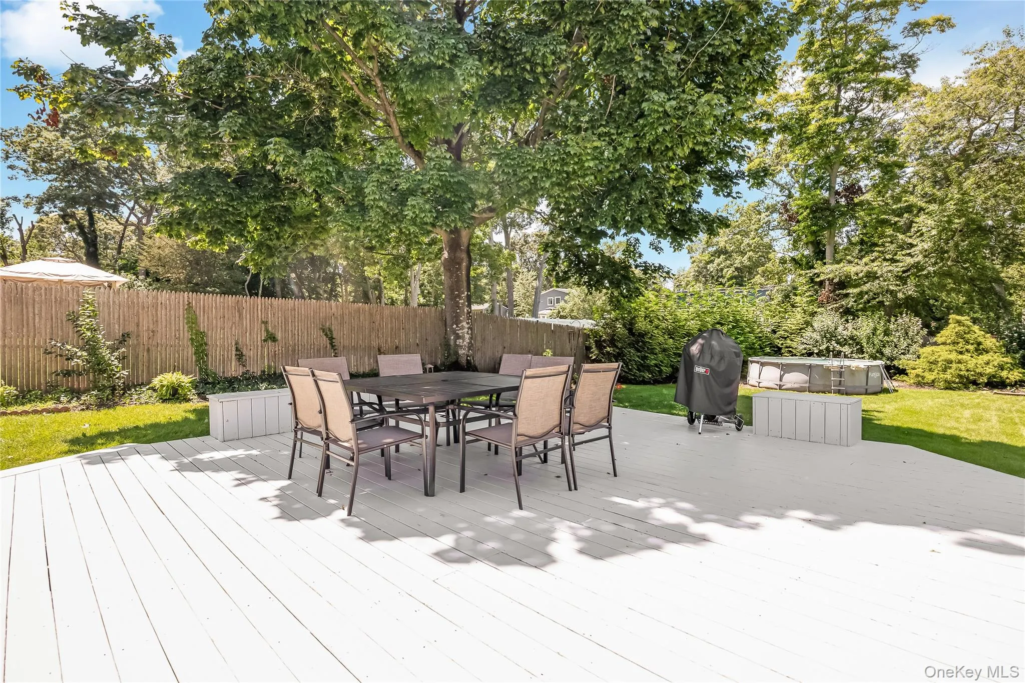 615 Sleepy Hollow Drive, Brookhaven, NY, 4 Bedrooms Bedrooms, 12 Rooms Rooms,2 BathroomsBathrooms,Residential,For Rent,Sleepy Hollow,0,1032586 615 Sleepy Hollow Drive, Brookhaven, NY, 4 Bedrooms Bedrooms, 12 Rooms Rooms,2 BathroomsBathrooms,Residential,For Rent,Sleepy Hollow,0,1032586