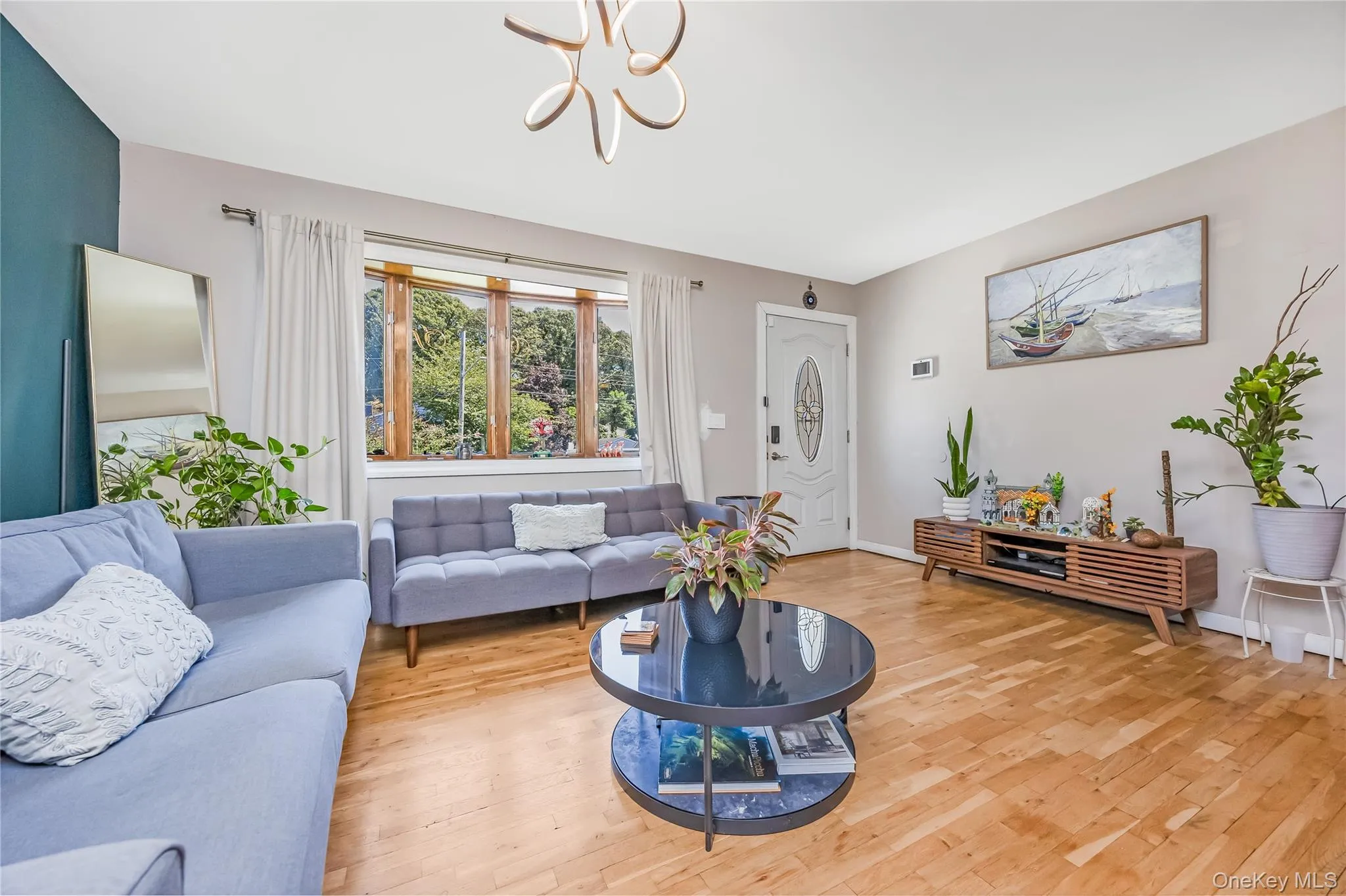 615 Sleepy Hollow Drive, Brookhaven, NY, 4 Bedrooms Bedrooms, 12 Rooms Rooms,2 BathroomsBathrooms,Residential,For Rent,Sleepy Hollow,0,1032586 615 Sleepy Hollow Drive, Brookhaven, NY, 4 Bedrooms Bedrooms, 12 Rooms Rooms,2 BathroomsBathrooms,Residential,For Rent,Sleepy Hollow,0,1032586