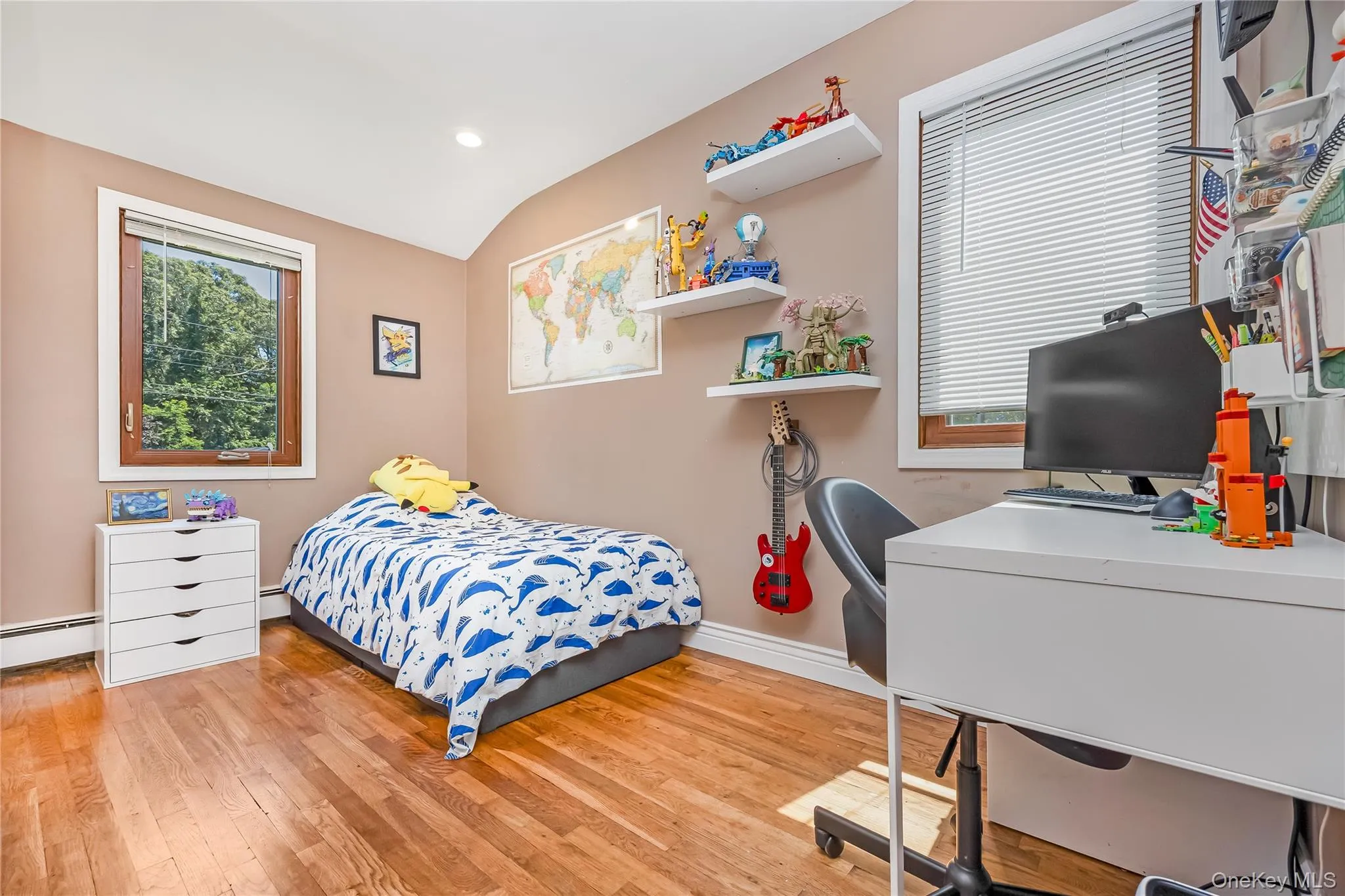 615 Sleepy Hollow Drive, Brookhaven, NY, 4 Bedrooms Bedrooms, 12 Rooms Rooms,2 BathroomsBathrooms,Residential,For Rent,Sleepy Hollow,0,1032586 615 Sleepy Hollow Drive, Brookhaven, NY, 4 Bedrooms Bedrooms, 12 Rooms Rooms,2 BathroomsBathrooms,Residential,For Rent,Sleepy Hollow,0,1032586