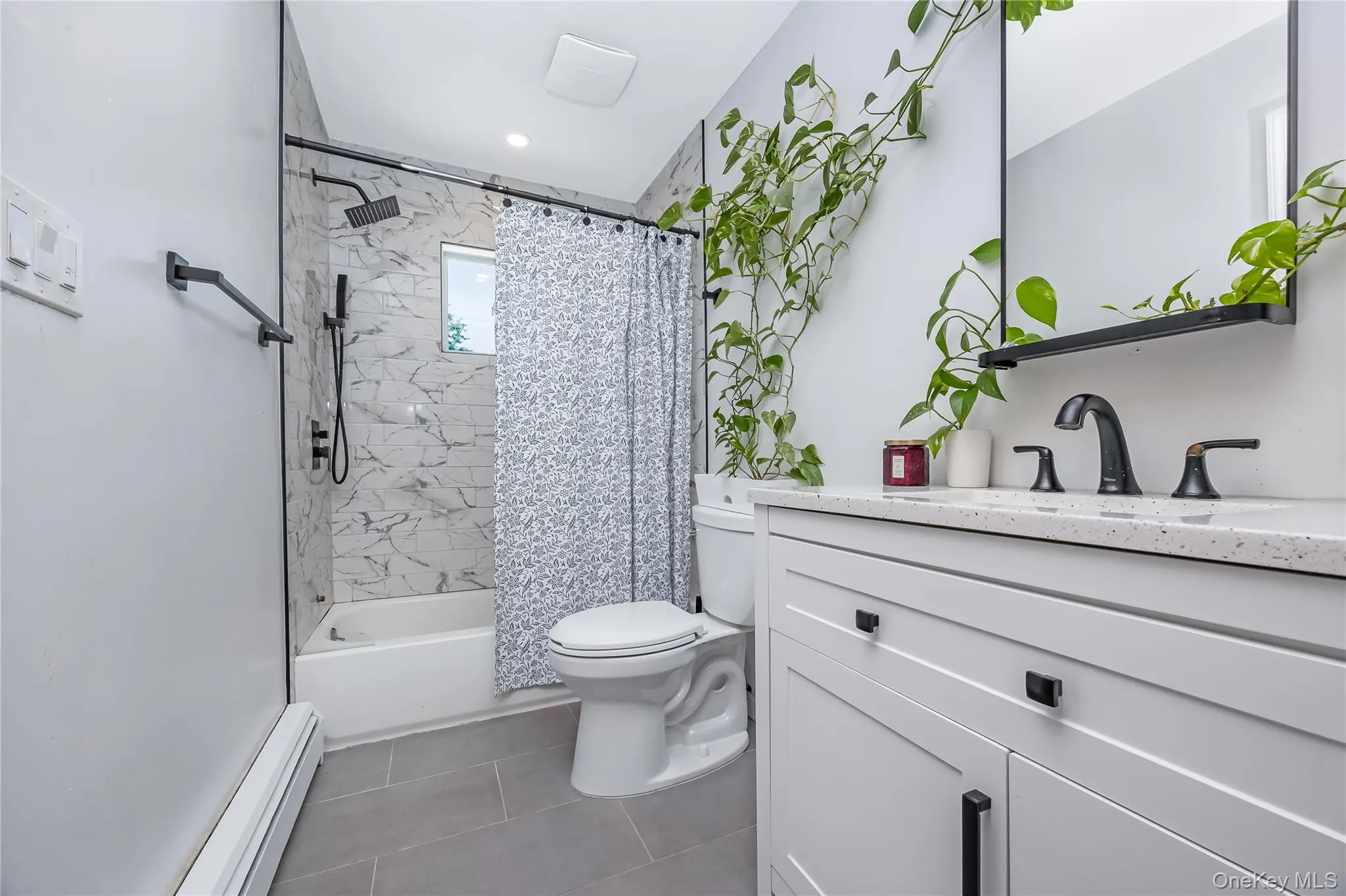 615 Sleepy Hollow Drive, Brookhaven, NY, 4 Bedrooms Bedrooms, 12 Rooms Rooms,2 BathroomsBathrooms,Residential,For Rent,Sleepy Hollow,0,1032586 615 Sleepy Hollow Drive, Brookhaven, NY, 4 Bedrooms Bedrooms, 12 Rooms Rooms,2 BathroomsBathrooms,Residential,For Rent,Sleepy Hollow,0,1032586