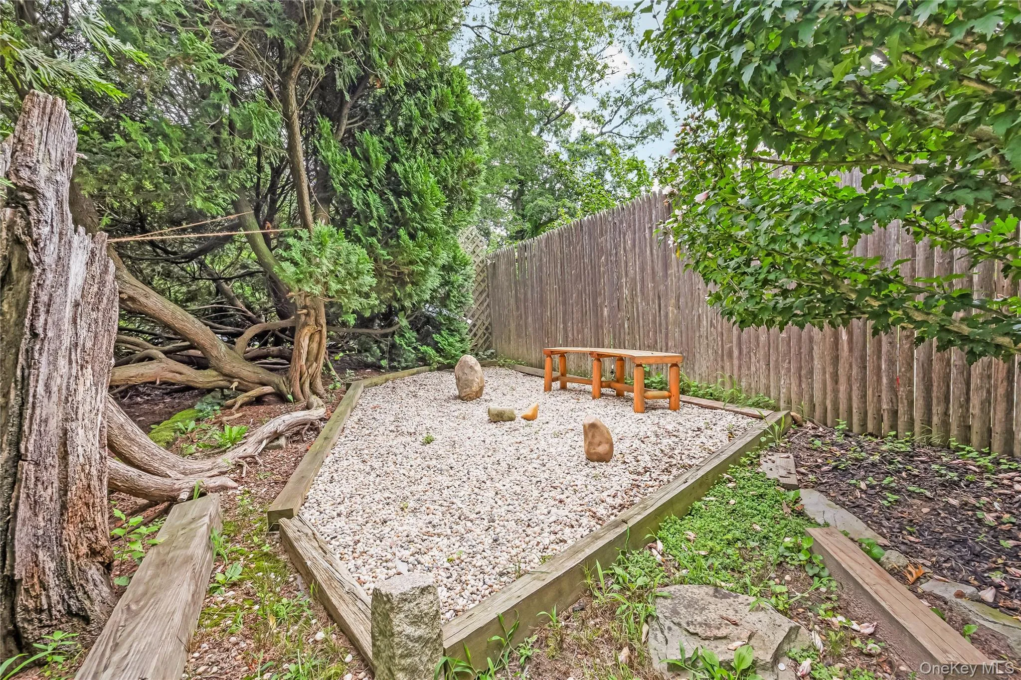 615 Sleepy Hollow Drive, Brookhaven, NY, 4 Bedrooms Bedrooms, 12 Rooms Rooms,2 BathroomsBathrooms,Residential,For Rent,Sleepy Hollow,0,1032586 615 Sleepy Hollow Drive, Brookhaven, NY, 4 Bedrooms Bedrooms, 12 Rooms Rooms,2 BathroomsBathrooms,Residential,For Rent,Sleepy Hollow,0,1032586