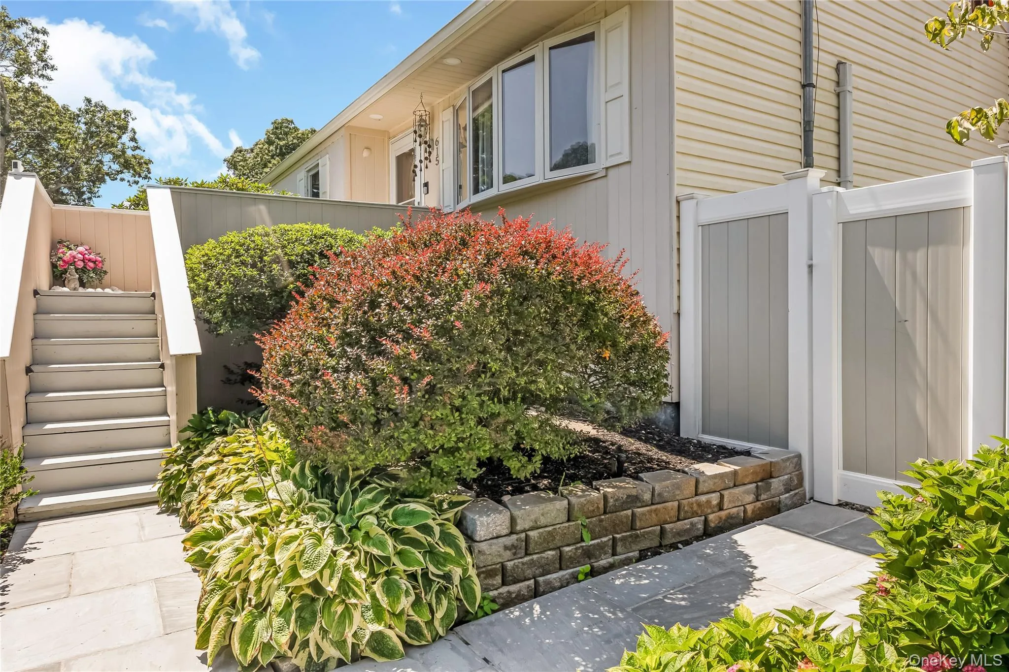 615 Sleepy Hollow Drive, Brookhaven, NY, 4 Bedrooms Bedrooms, 12 Rooms Rooms,2 BathroomsBathrooms,Residential,For Rent,Sleepy Hollow,0,1032586 615 Sleepy Hollow Drive, Brookhaven, NY, 4 Bedrooms Bedrooms, 12 Rooms Rooms,2 BathroomsBathrooms,Residential,For Rent,Sleepy Hollow,0,1032586