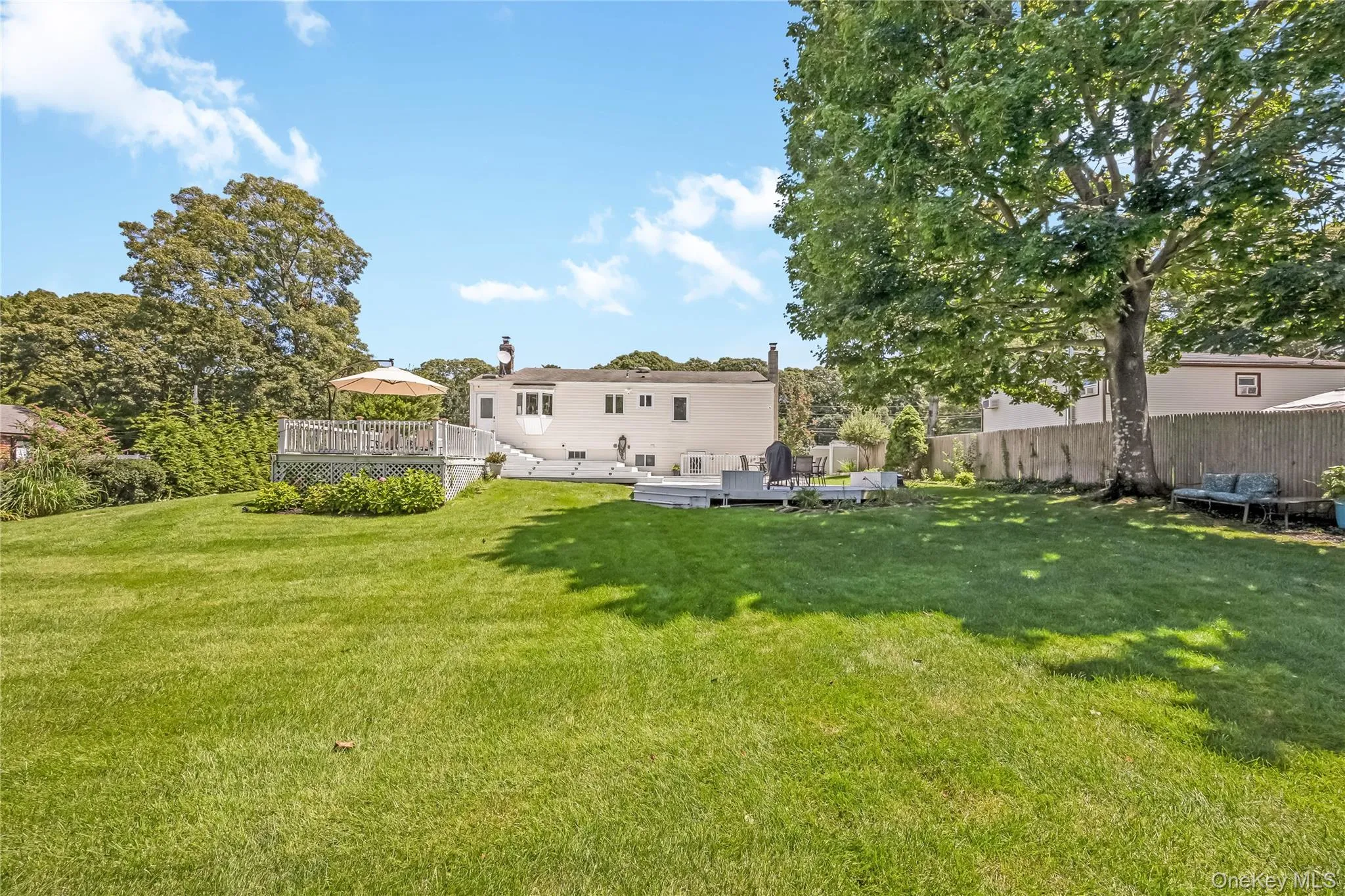 615 Sleepy Hollow Drive, Brookhaven, NY, 4 Bedrooms Bedrooms, 12 Rooms Rooms,2 BathroomsBathrooms,Residential,For Rent,Sleepy Hollow,0,1032586 615 Sleepy Hollow Drive, Brookhaven, NY, 4 Bedrooms Bedrooms, 12 Rooms Rooms,2 BathroomsBathrooms,Residential,For Rent,Sleepy Hollow,0,1032586