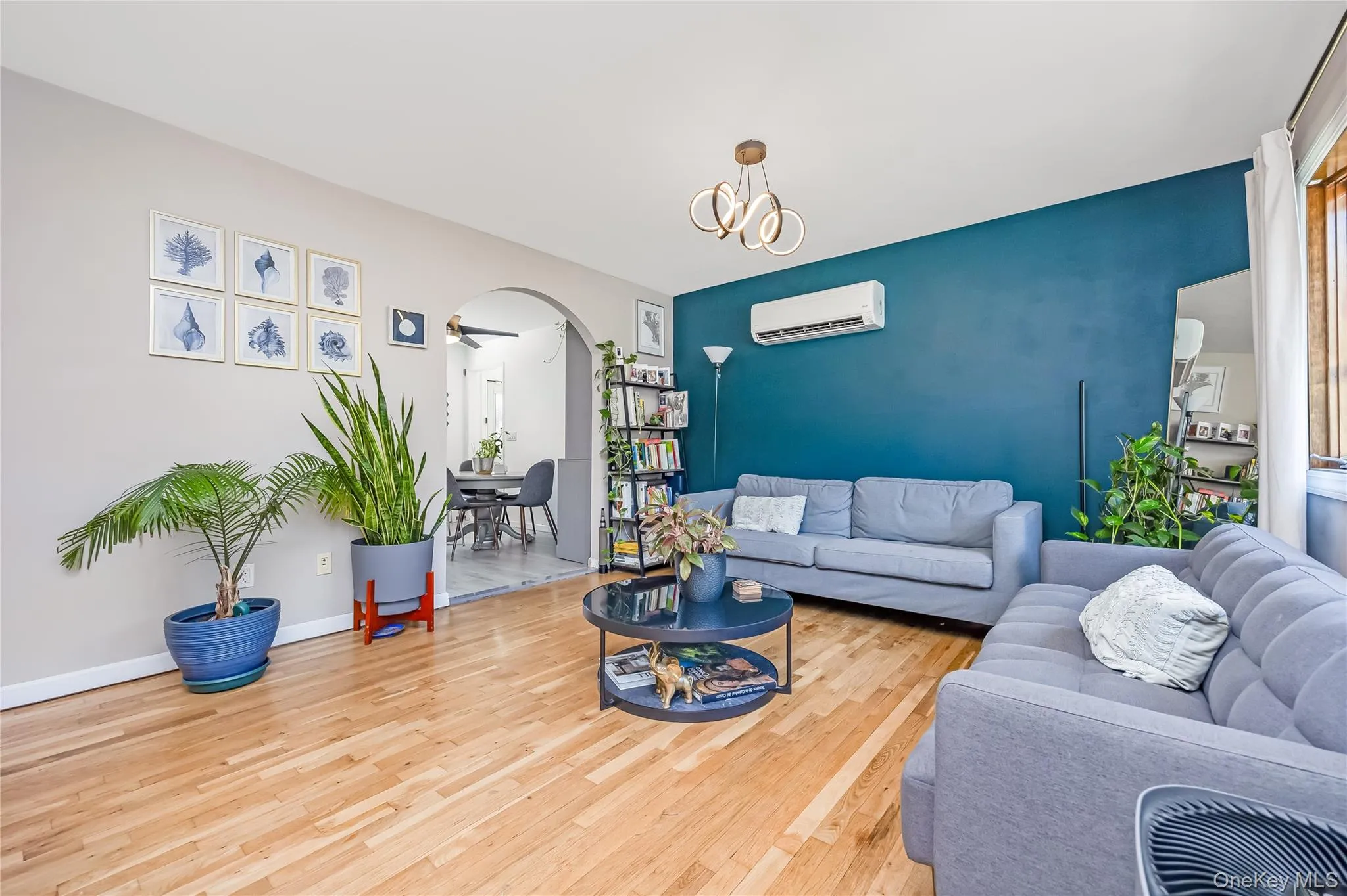 615 Sleepy Hollow Drive, Brookhaven, NY, 4 Bedrooms Bedrooms, 12 Rooms Rooms,2 BathroomsBathrooms,Residential,For Rent,Sleepy Hollow,0,1032586 615 Sleepy Hollow Drive, Brookhaven, NY, 4 Bedrooms Bedrooms, 12 Rooms Rooms,2 BathroomsBathrooms,Residential,For Rent,Sleepy Hollow,0,1032586