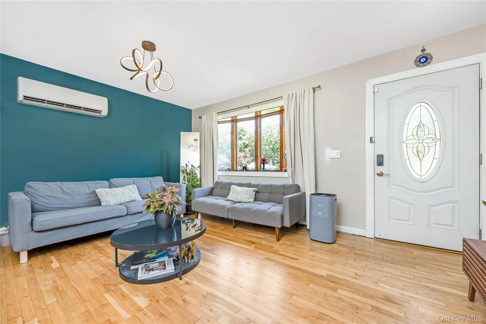 615 Sleepy Hollow Drive, Brookhaven, NY, 4 Bedrooms Bedrooms, 12 Rooms Rooms,2 BathroomsBathrooms,Residential,For Rent,Sleepy Hollow,0,1032586 615 Sleepy Hollow Drive, Brookhaven, NY, 4 Bedrooms Bedrooms, 12 Rooms Rooms,2 BathroomsBathrooms,Residential,For Rent,Sleepy Hollow,0,1032586