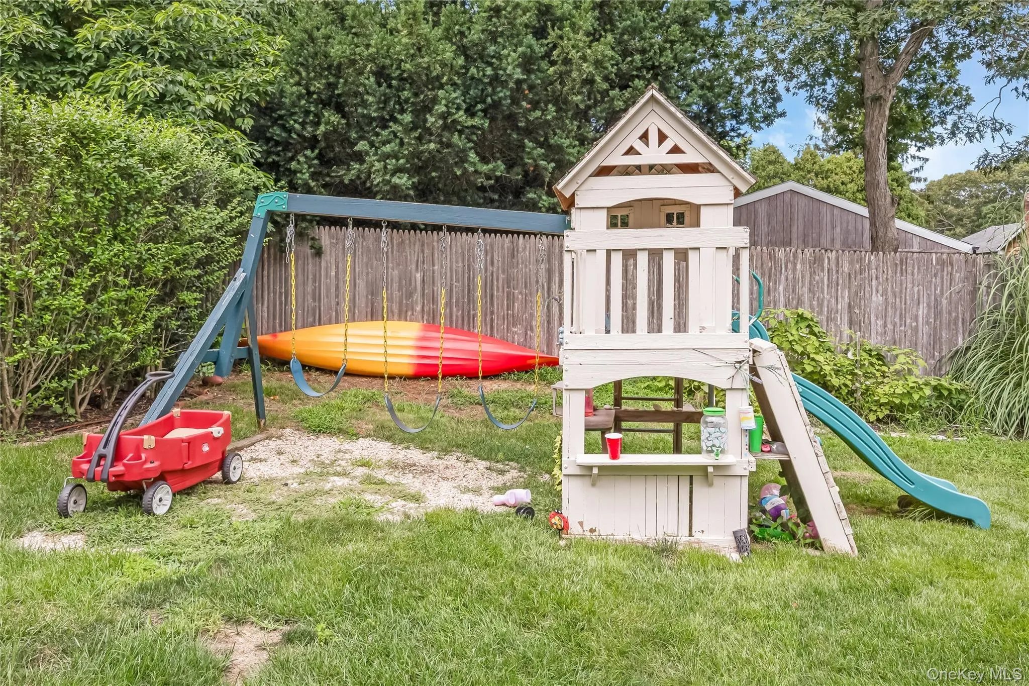 615 Sleepy Hollow Drive, Brookhaven, NY, 4 Bedrooms Bedrooms, 12 Rooms Rooms,2 BathroomsBathrooms,Residential,For Rent,Sleepy Hollow,0,1032586 615 Sleepy Hollow Drive, Brookhaven, NY, 4 Bedrooms Bedrooms, 12 Rooms Rooms,2 BathroomsBathrooms,Residential,For Rent,Sleepy Hollow,0,1032586