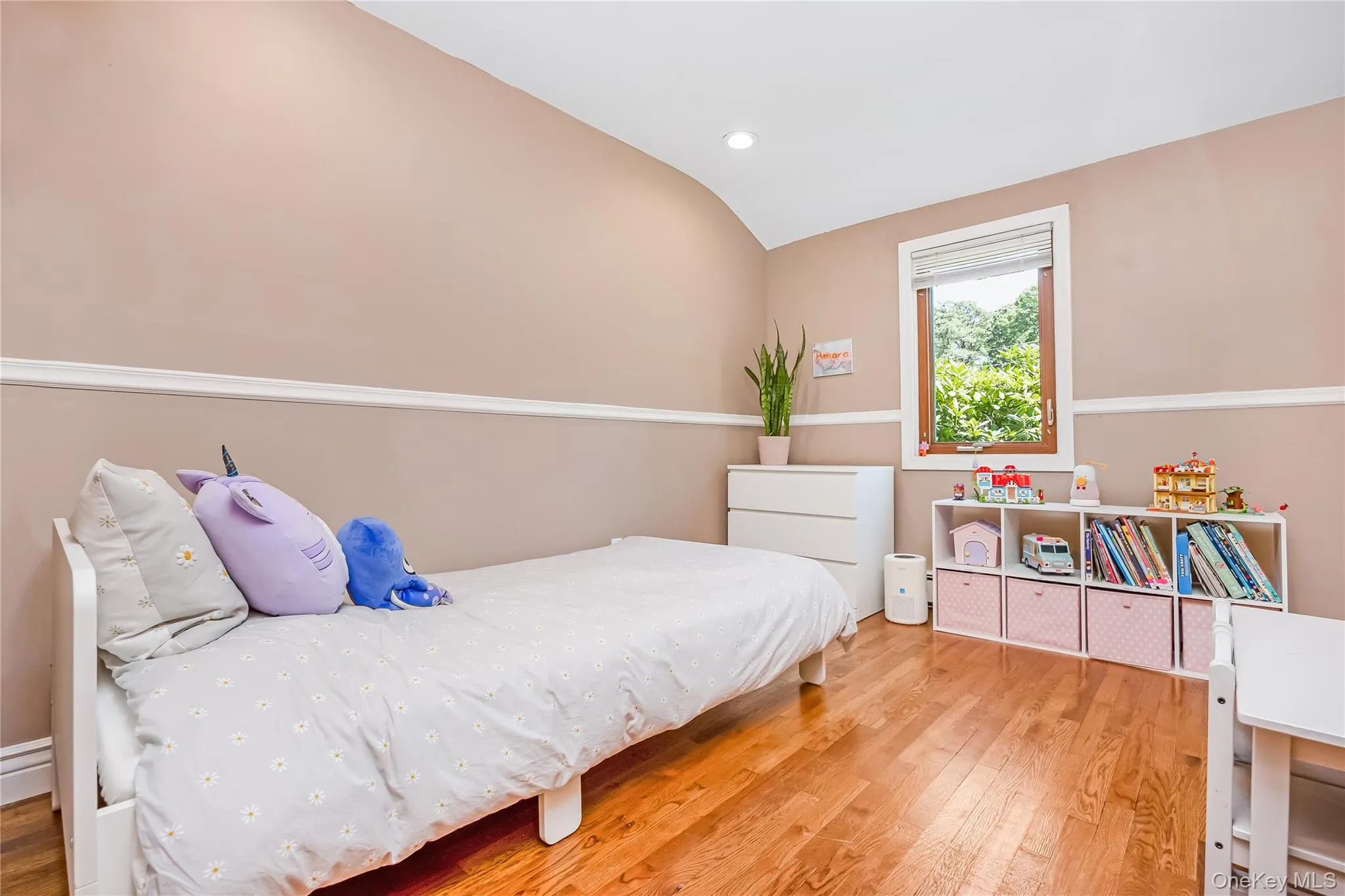 615 Sleepy Hollow Drive, Brookhaven, NY, 4 Bedrooms Bedrooms, 12 Rooms Rooms,2 BathroomsBathrooms,Residential,For Rent,Sleepy Hollow,0,1032586 615 Sleepy Hollow Drive, Brookhaven, NY, 4 Bedrooms Bedrooms, 12 Rooms Rooms,2 BathroomsBathrooms,Residential,For Rent,Sleepy Hollow,0,1032586