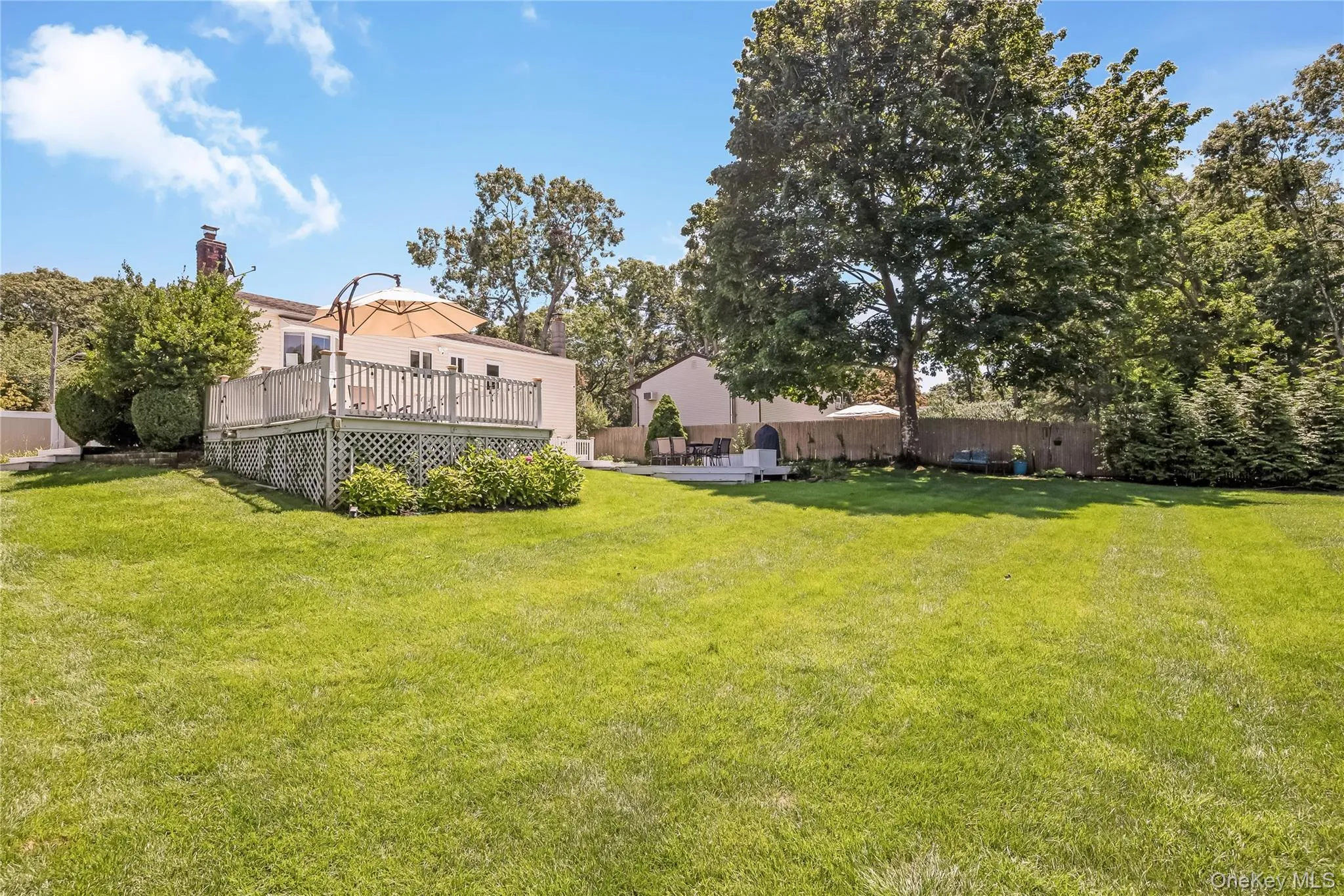 615 Sleepy Hollow Drive, Brookhaven, NY, 4 Bedrooms Bedrooms, 12 Rooms Rooms,2 BathroomsBathrooms,Residential,For Rent,Sleepy Hollow,0,1032586 615 Sleepy Hollow Drive, Brookhaven, NY, 4 Bedrooms Bedrooms, 12 Rooms Rooms,2 BathroomsBathrooms,Residential,For Rent,Sleepy Hollow,0,1032586