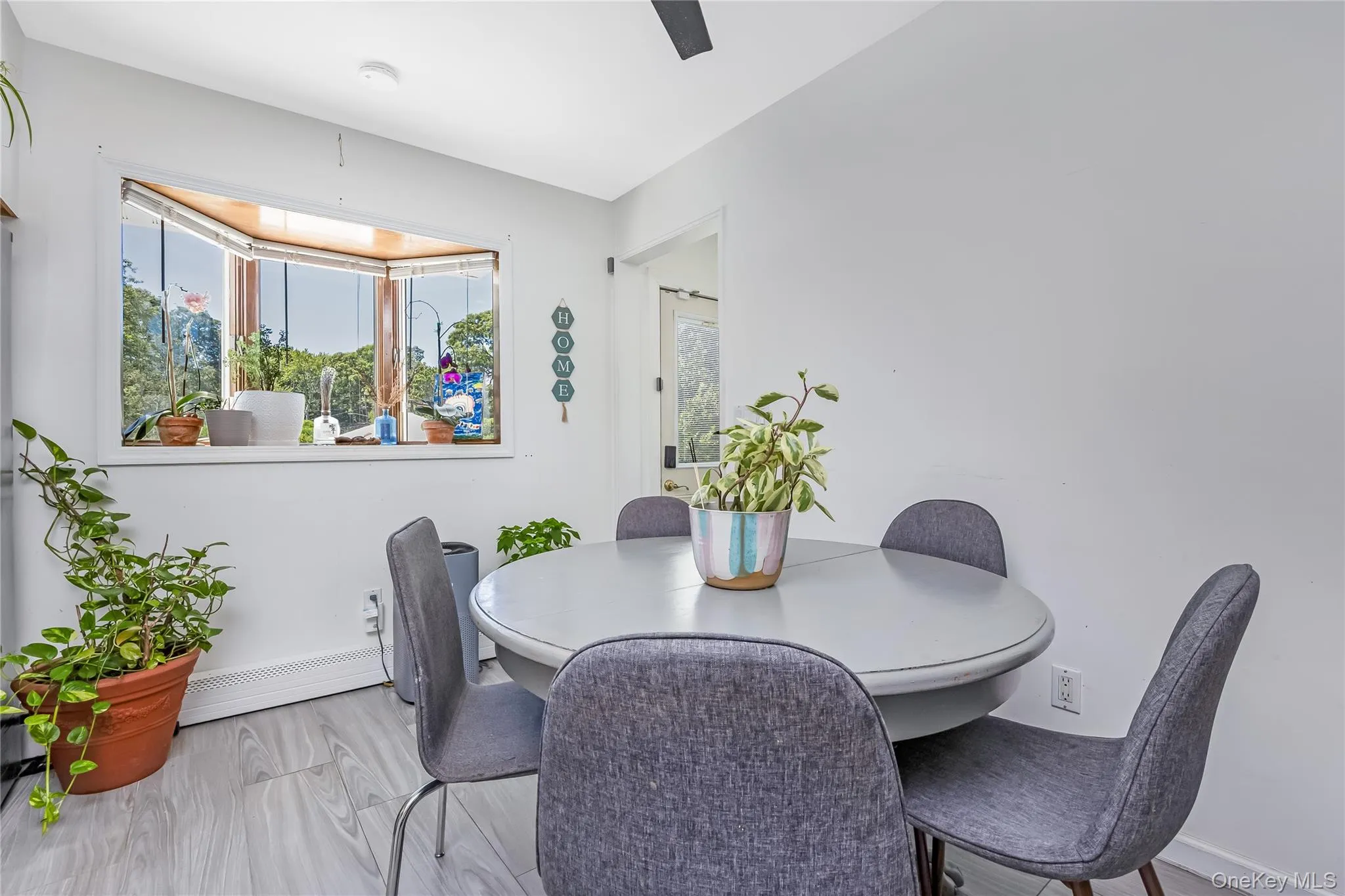 615 Sleepy Hollow Drive, Brookhaven, NY, 4 Bedrooms Bedrooms, 12 Rooms Rooms,2 BathroomsBathrooms,Residential,For Rent,Sleepy Hollow,0,1032586 615 Sleepy Hollow Drive, Brookhaven, NY, 4 Bedrooms Bedrooms, 12 Rooms Rooms,2 BathroomsBathrooms,Residential,For Rent,Sleepy Hollow,0,1032586